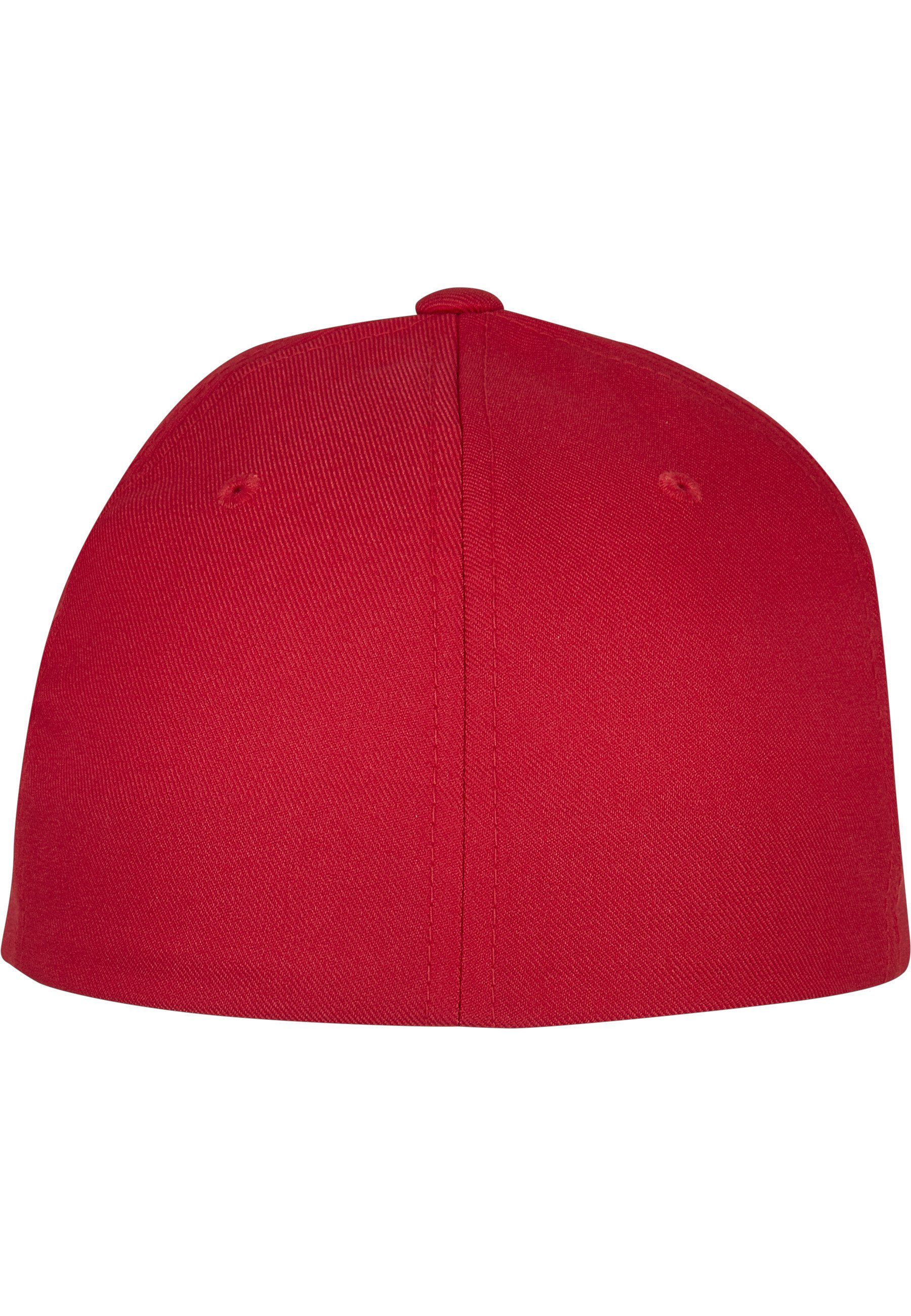 Flexfit Flex Cap Flexfit Accessoires FLEXFIT NU® CAP günstig online kaufen