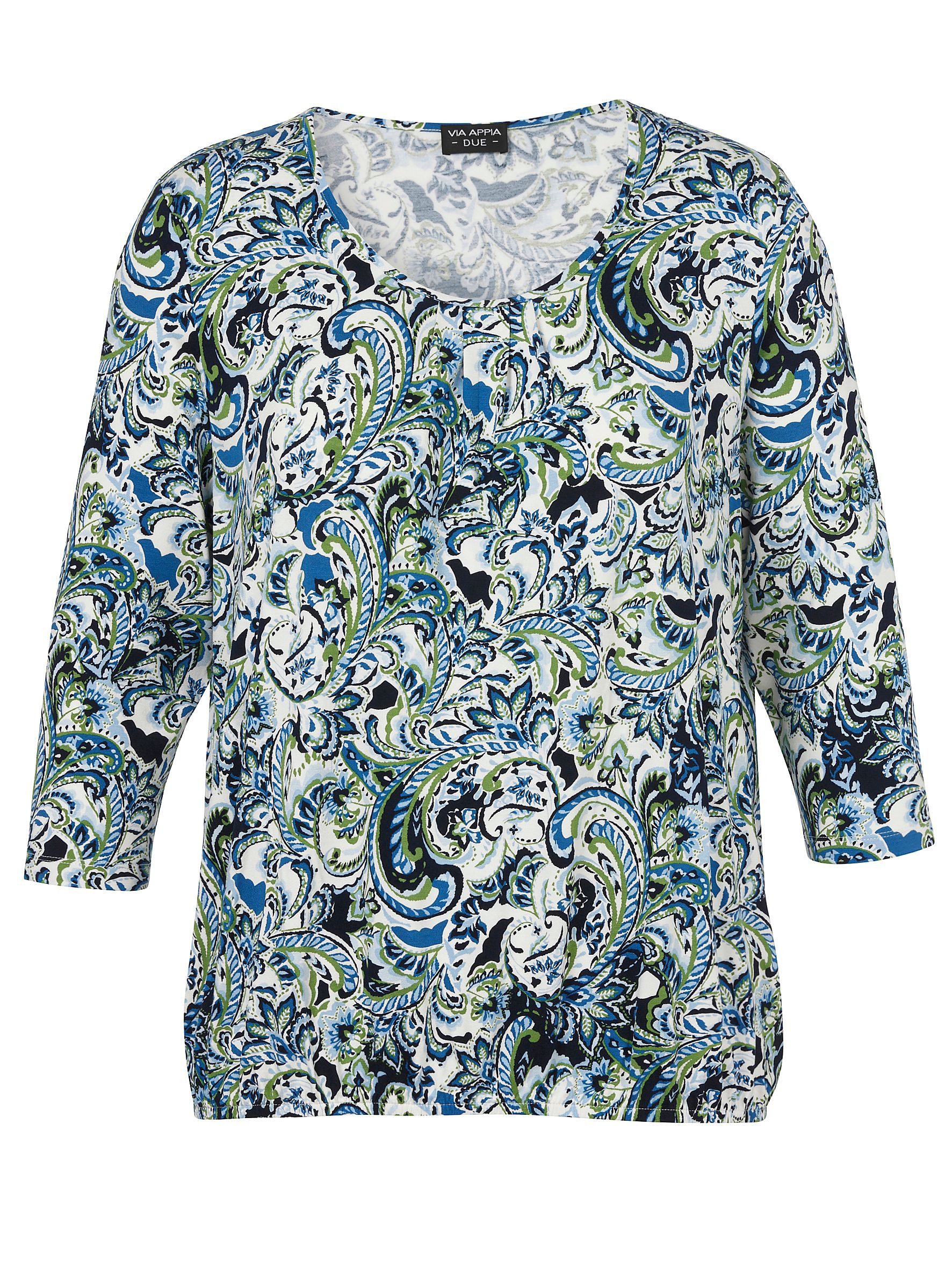 VIA APPIA DUE T-Shirt