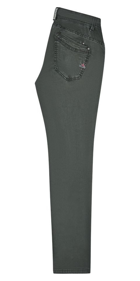 Buena Vista Stoffhose - modische Hose günstig online kaufen