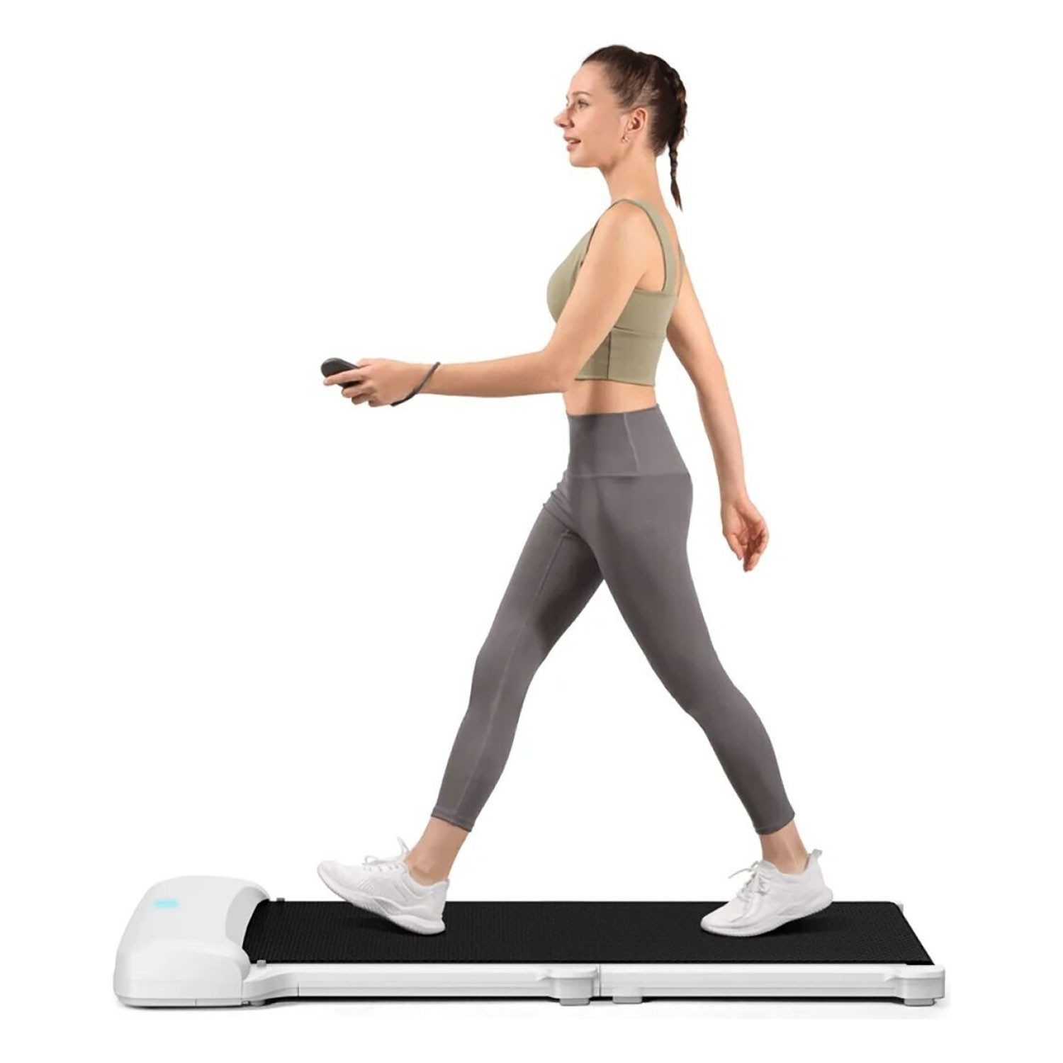 Kingsmith Laufband WalkingPad C1 Mini