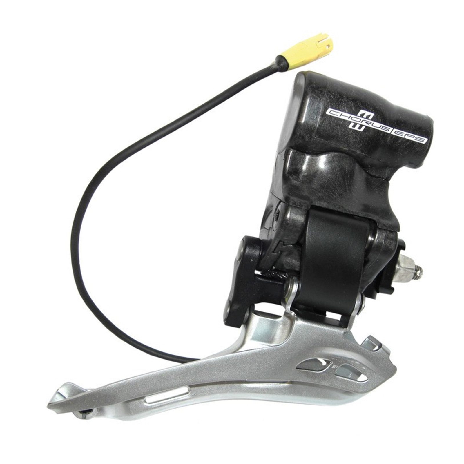 CAMPAGNOLO Schaltung