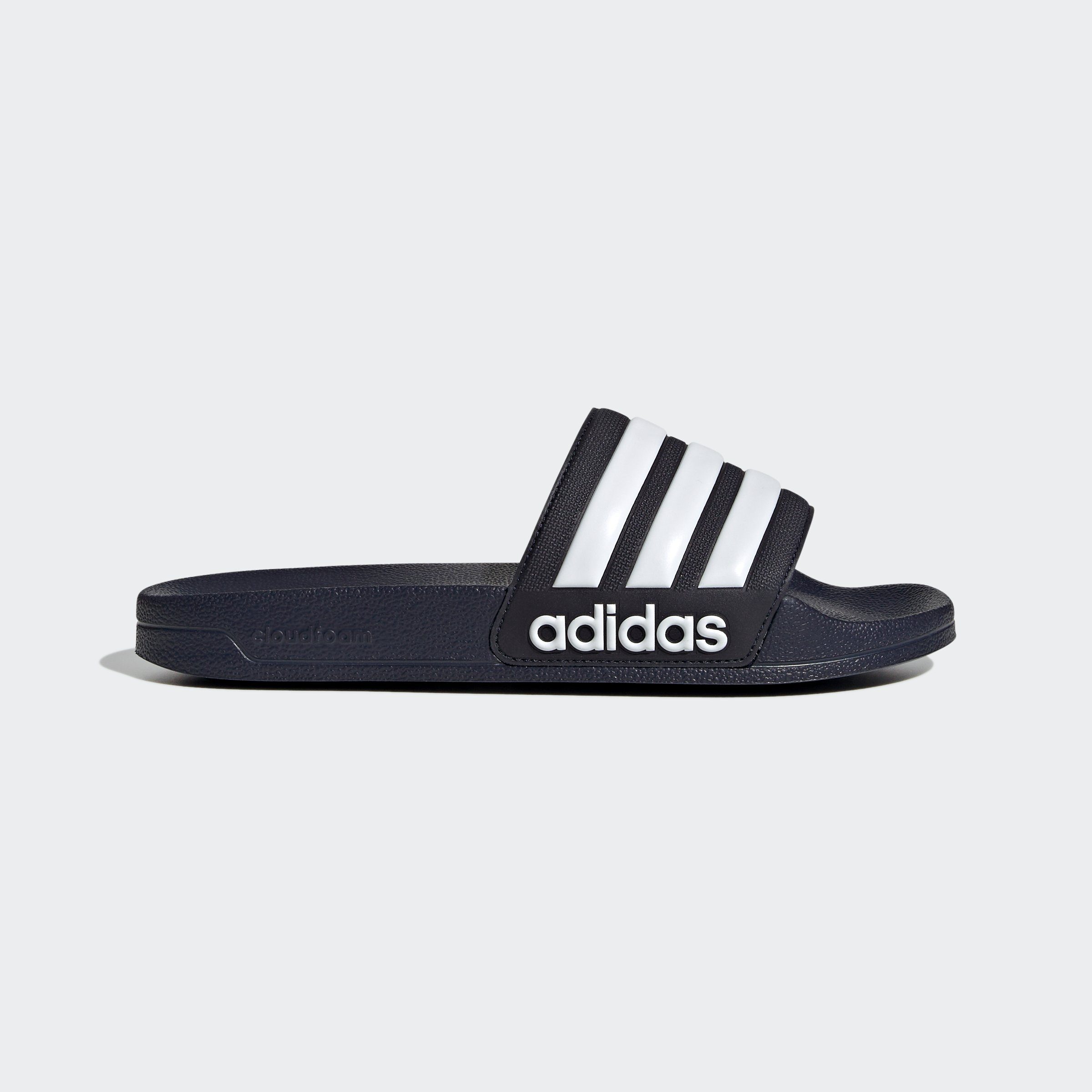 adidas Sportswear SHOWER ADILETTE Badesandale günstig online kaufen