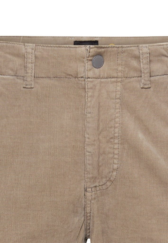 camel active 3/4-Hose Camel Menswear / He.Freizeithose / Casual Pants