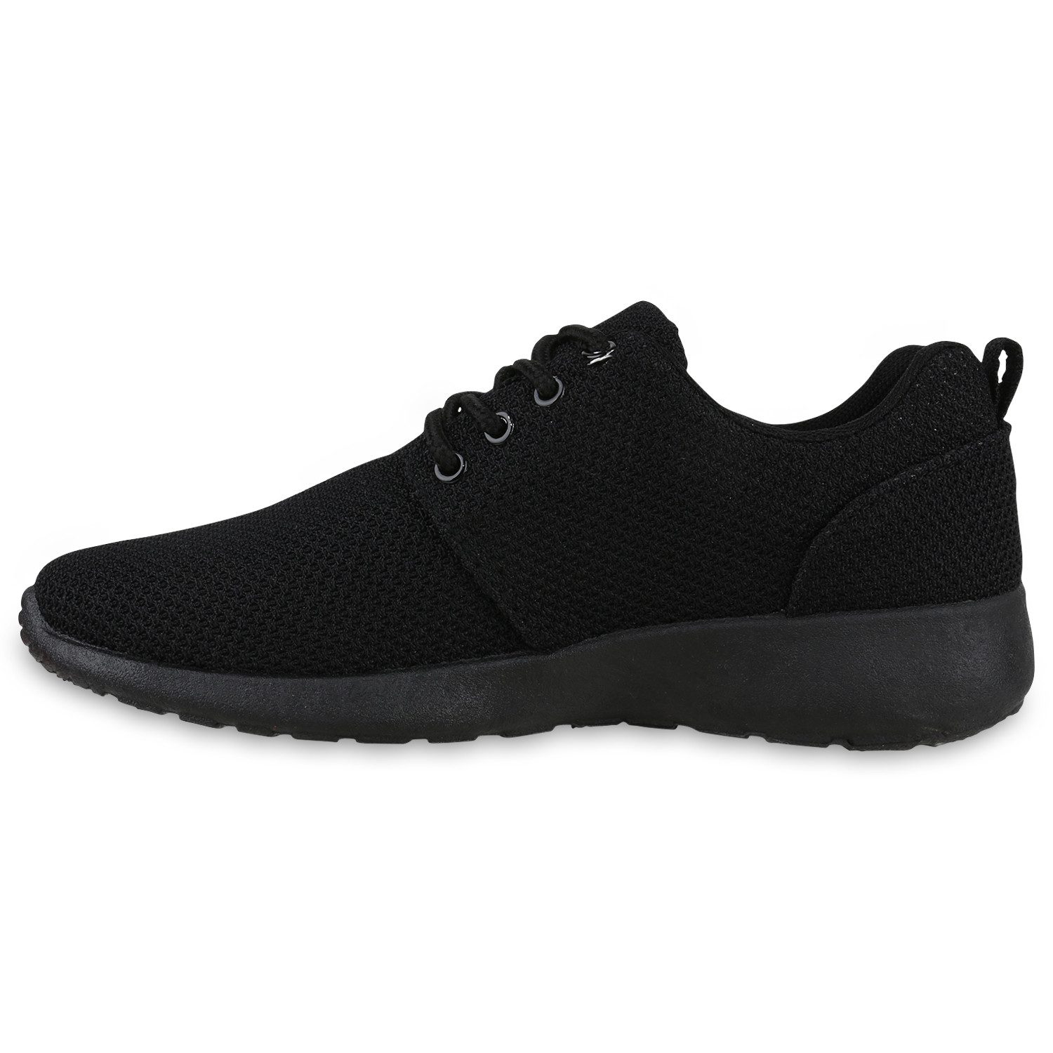 VAN HILL 814755 Laufschuh Bequeme Schuhe günstig online kaufen