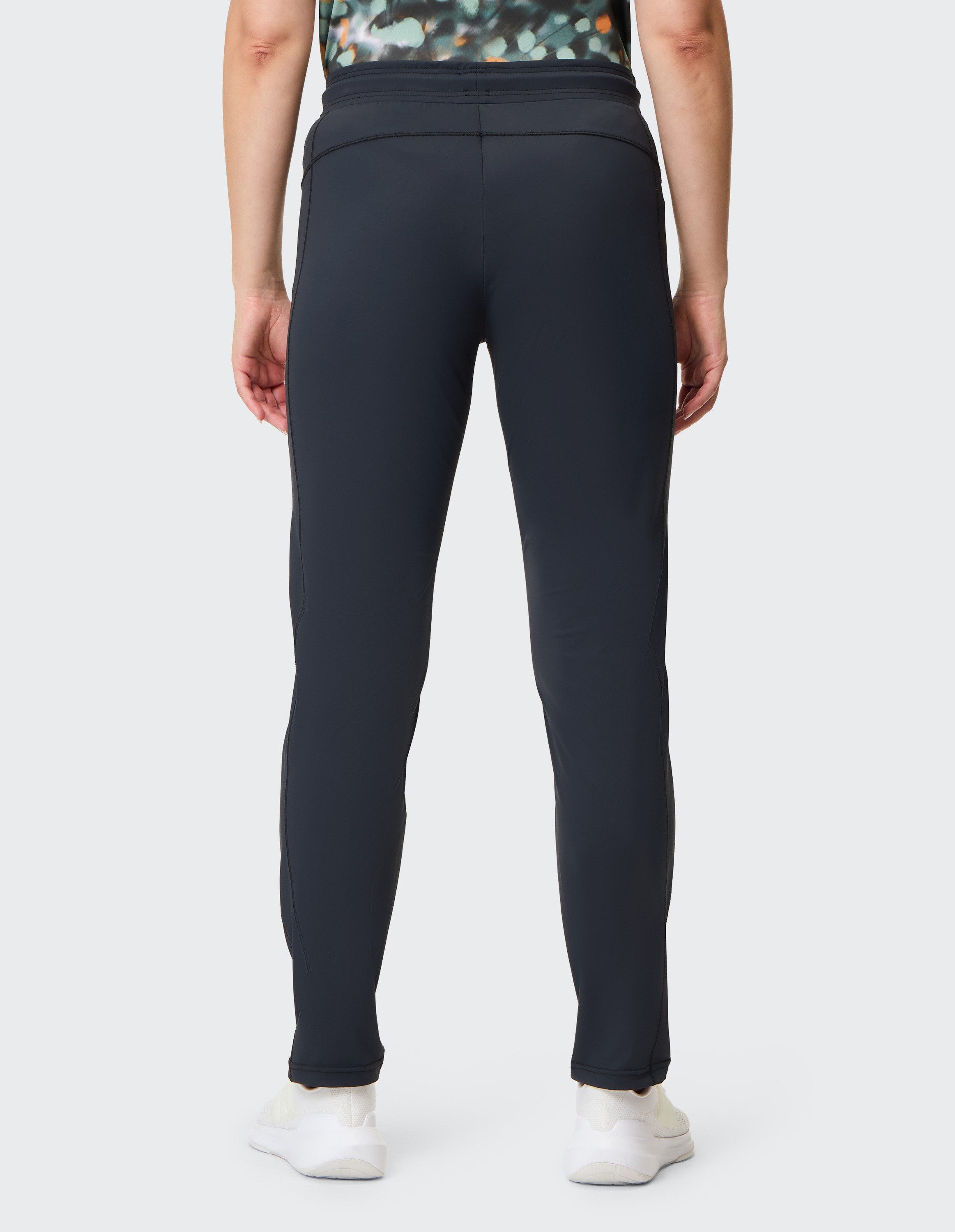 Joy Sportswear Sporthose Hose CORNELIA
