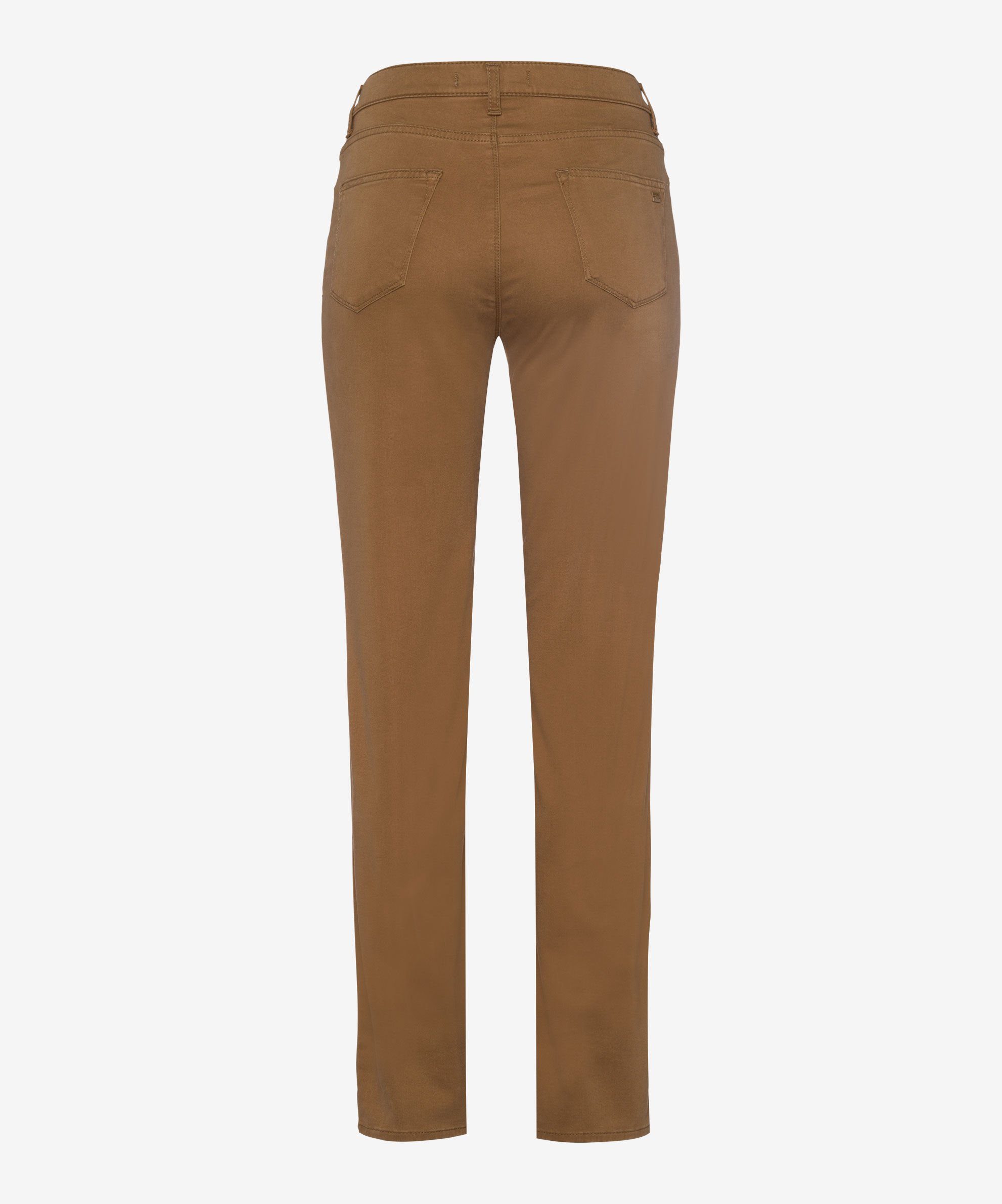 Brax 5-Pocket-Hose
