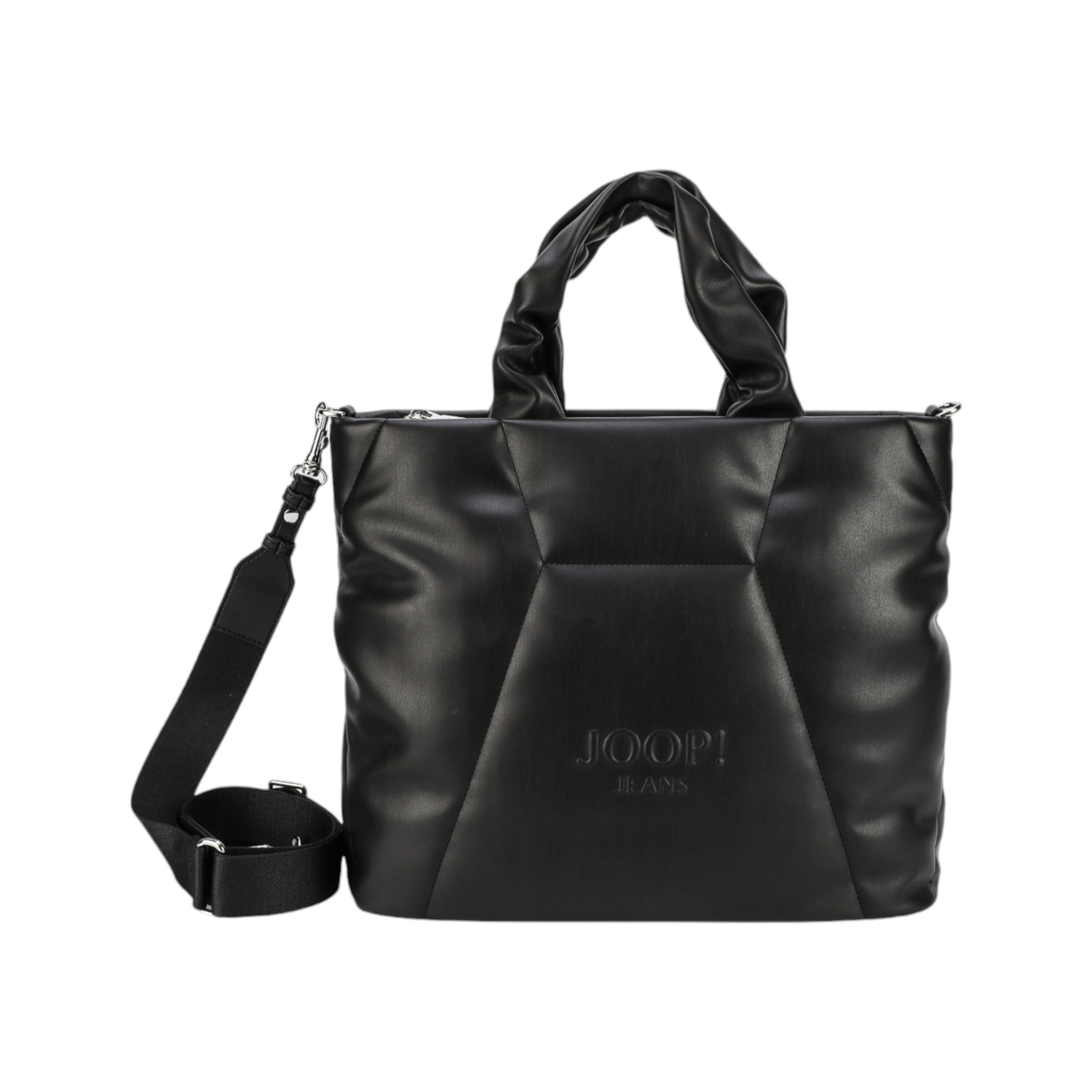 Handtasche Joop Jeans - Damen Handtasche Lusinga Quinta