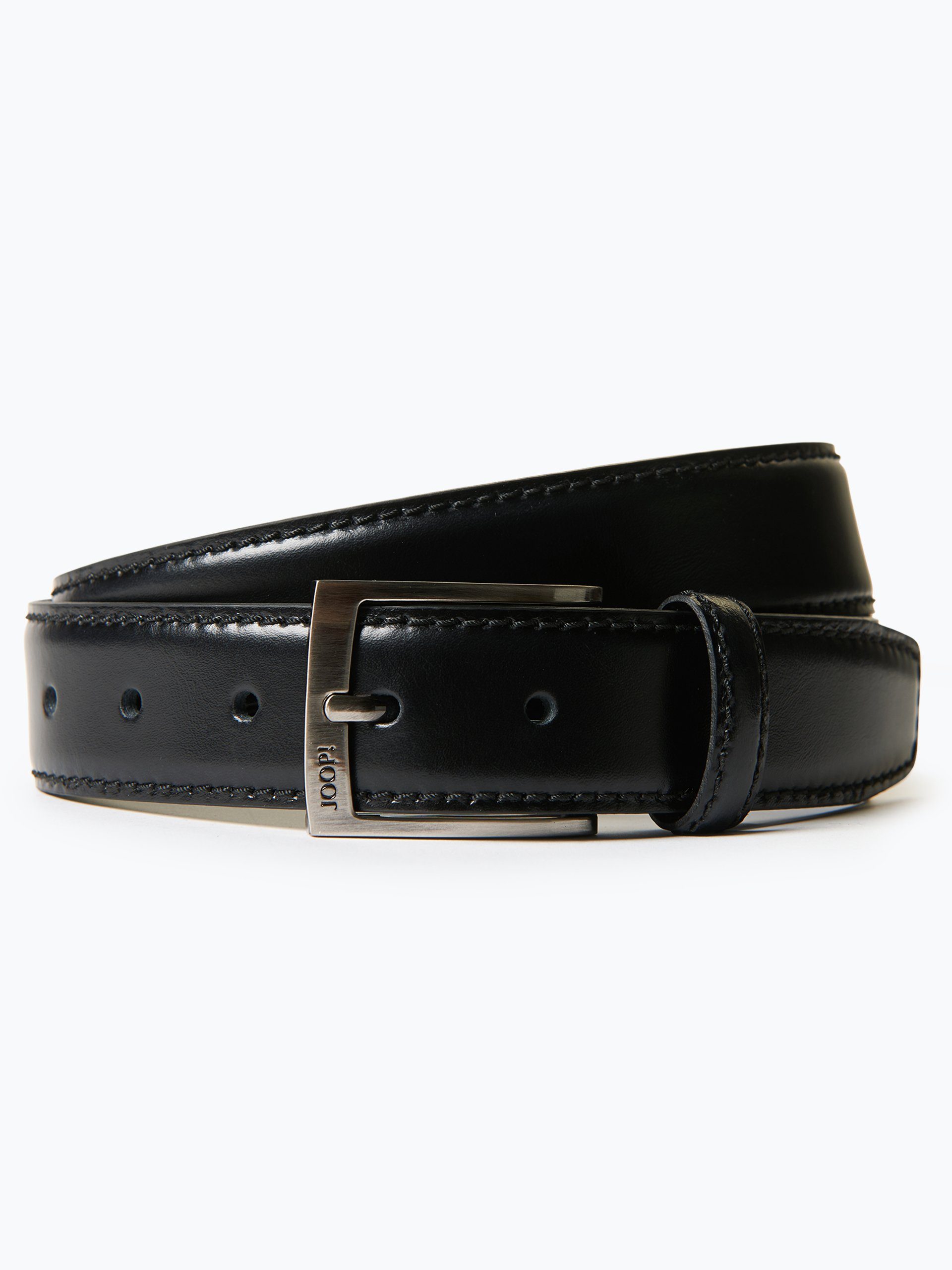 JOOP! Hüftgürtel günstig online kaufen