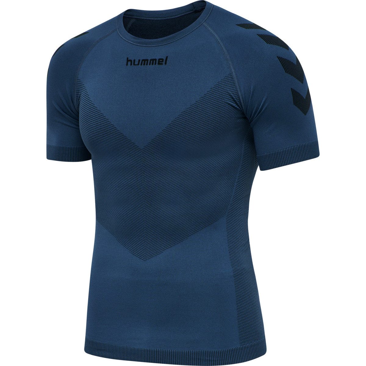 hummel Thermounterhemd First Seamless Jersey SS günstig online kaufen