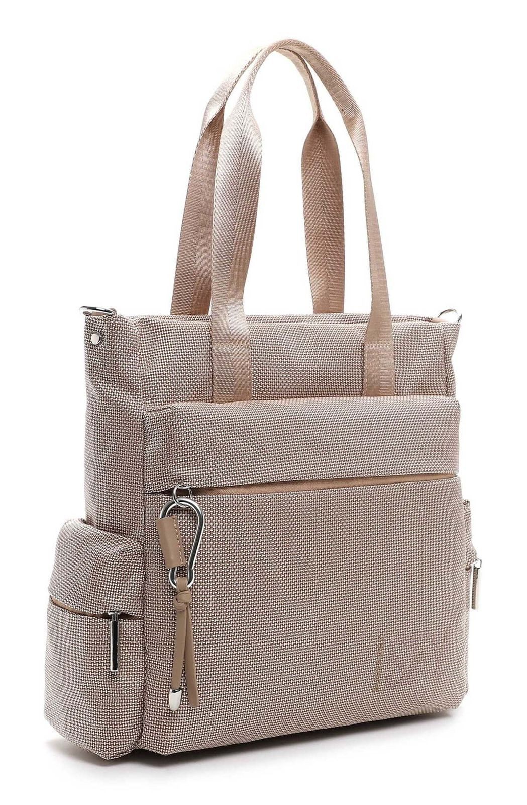 SURI FREY Schultertasche Shopper günstig online kaufen