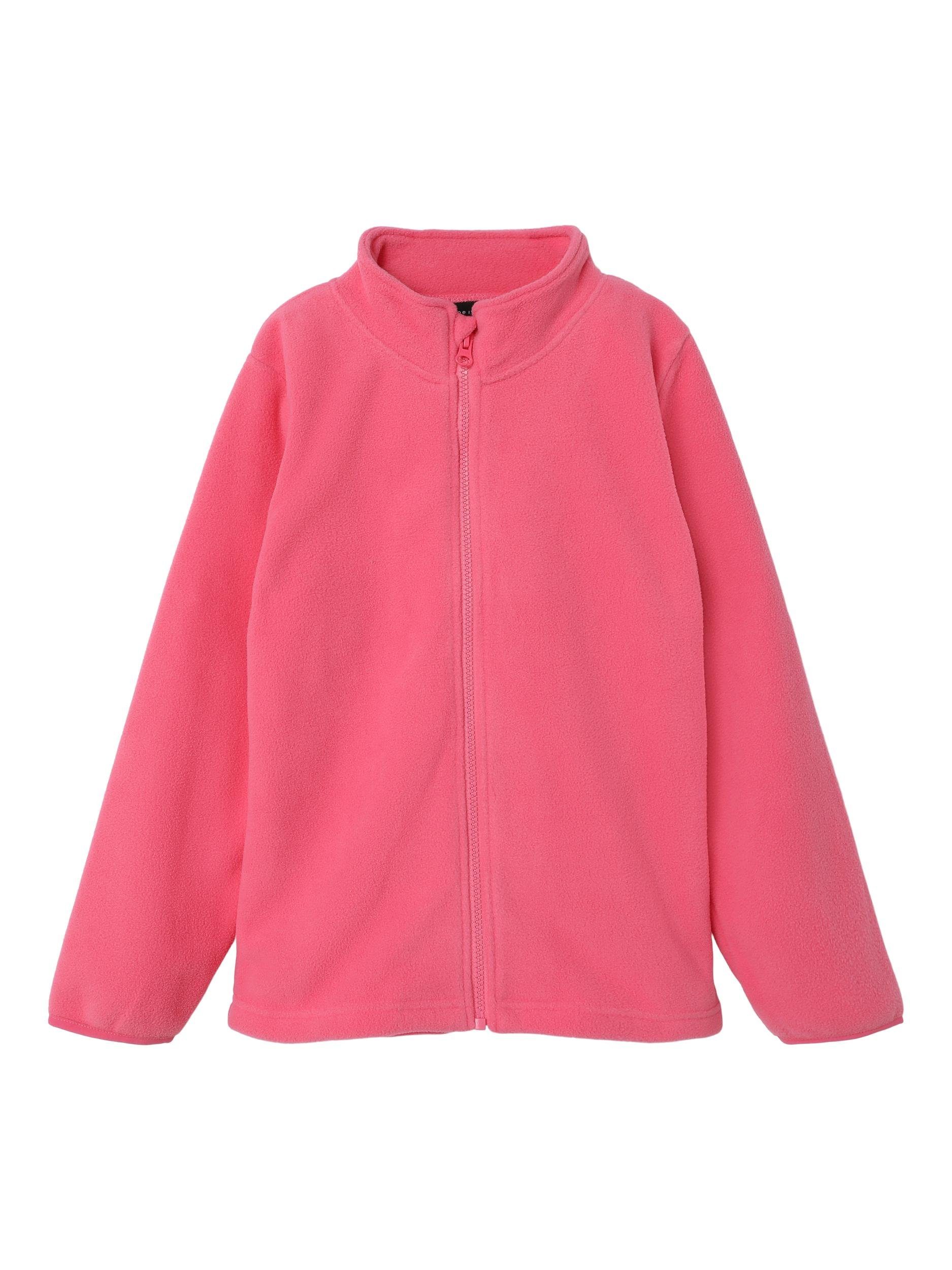 Sweatjacke