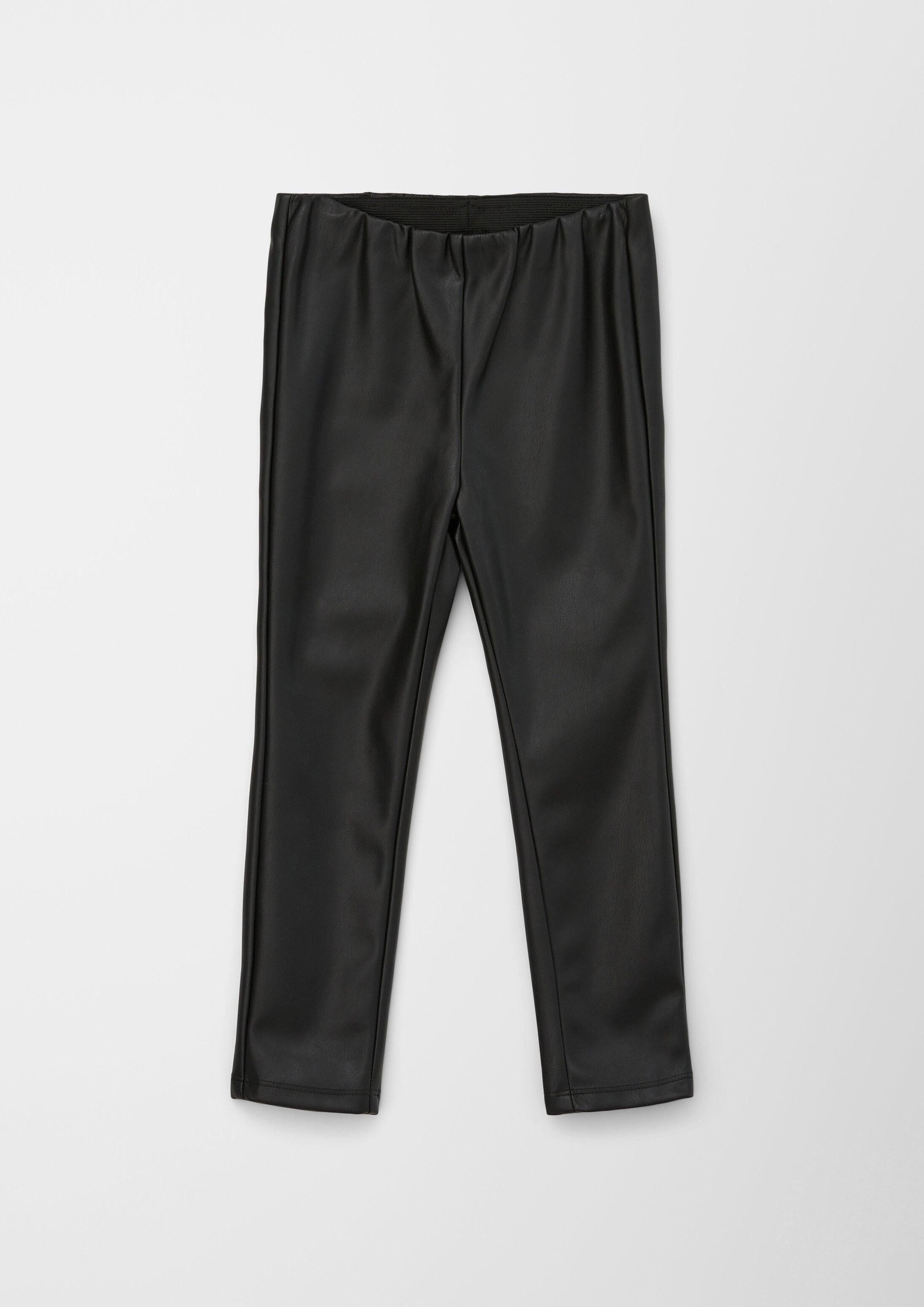 Leggings Leggings