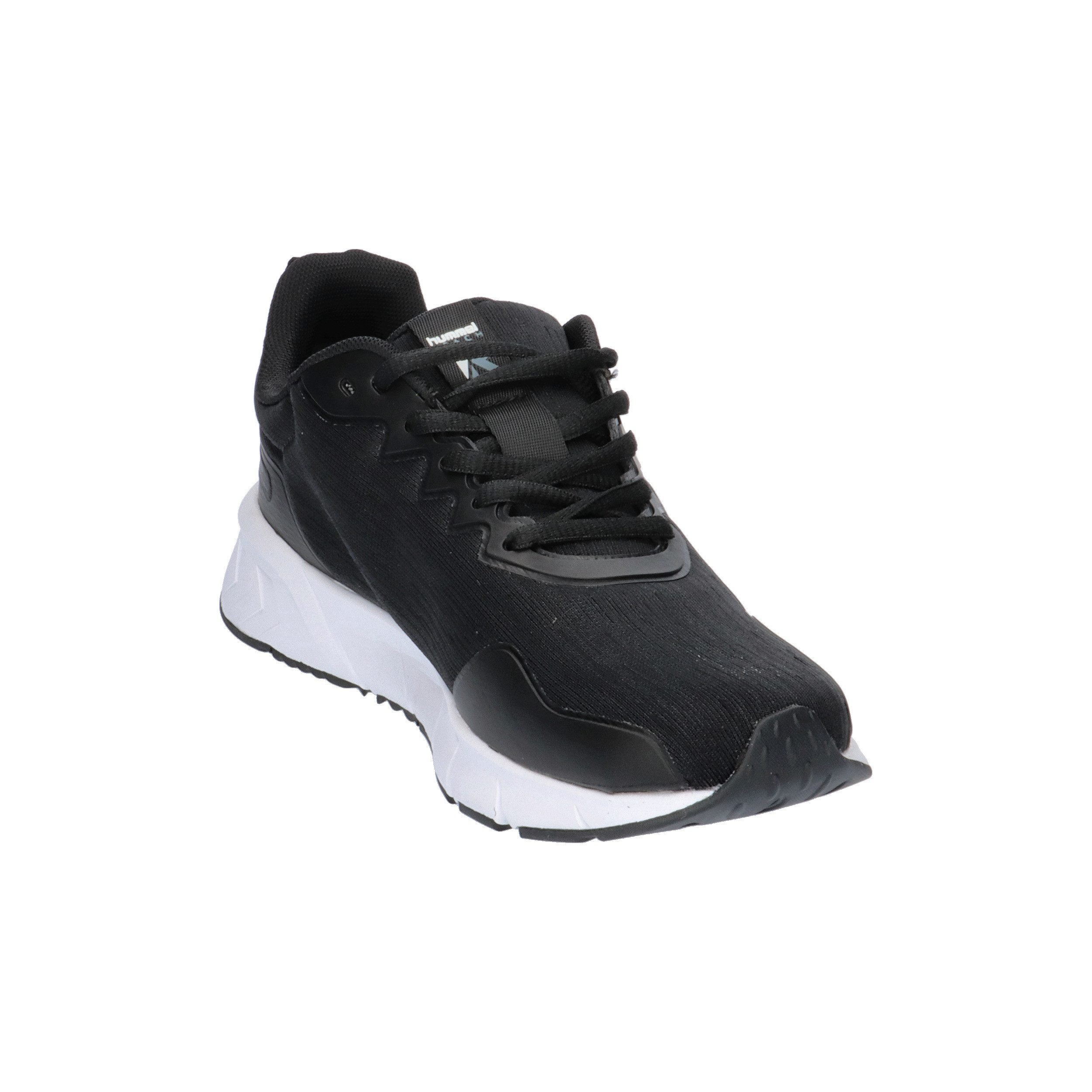 hummel Hummel Unisex Sneaker REACH TR HIIT 220118 Sneaker