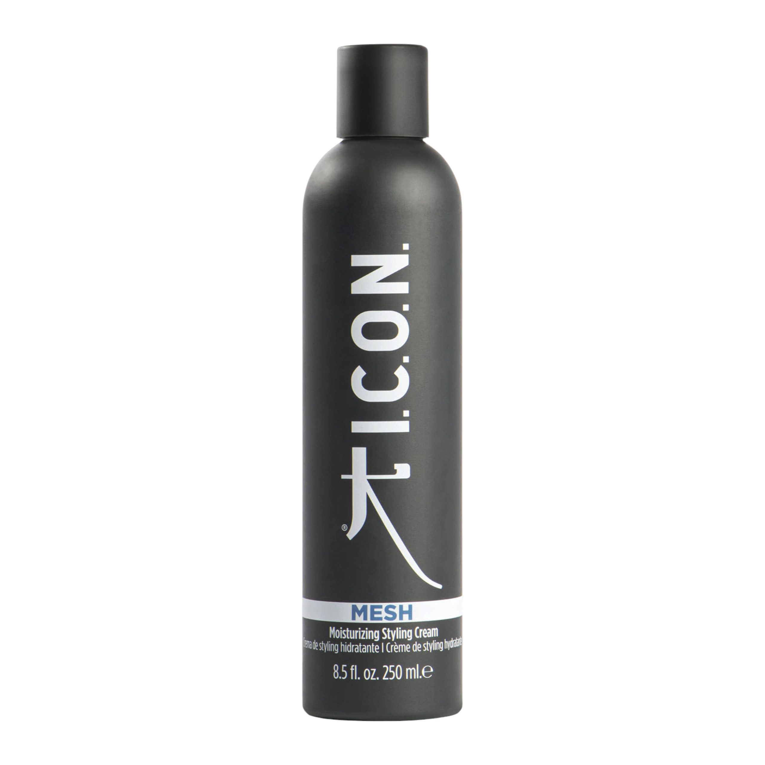 I.c.o.n Styling-Creme I.C.O.N. Mesh Moisturizing Styling Cream 250ml