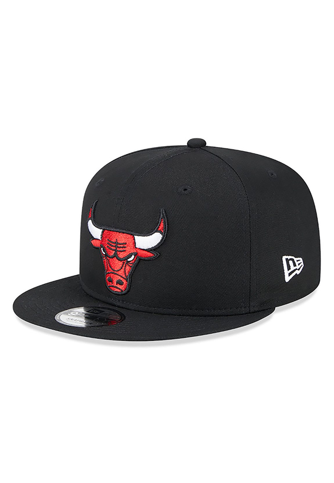 New Era Snapback Cap New Era günstig online kaufen