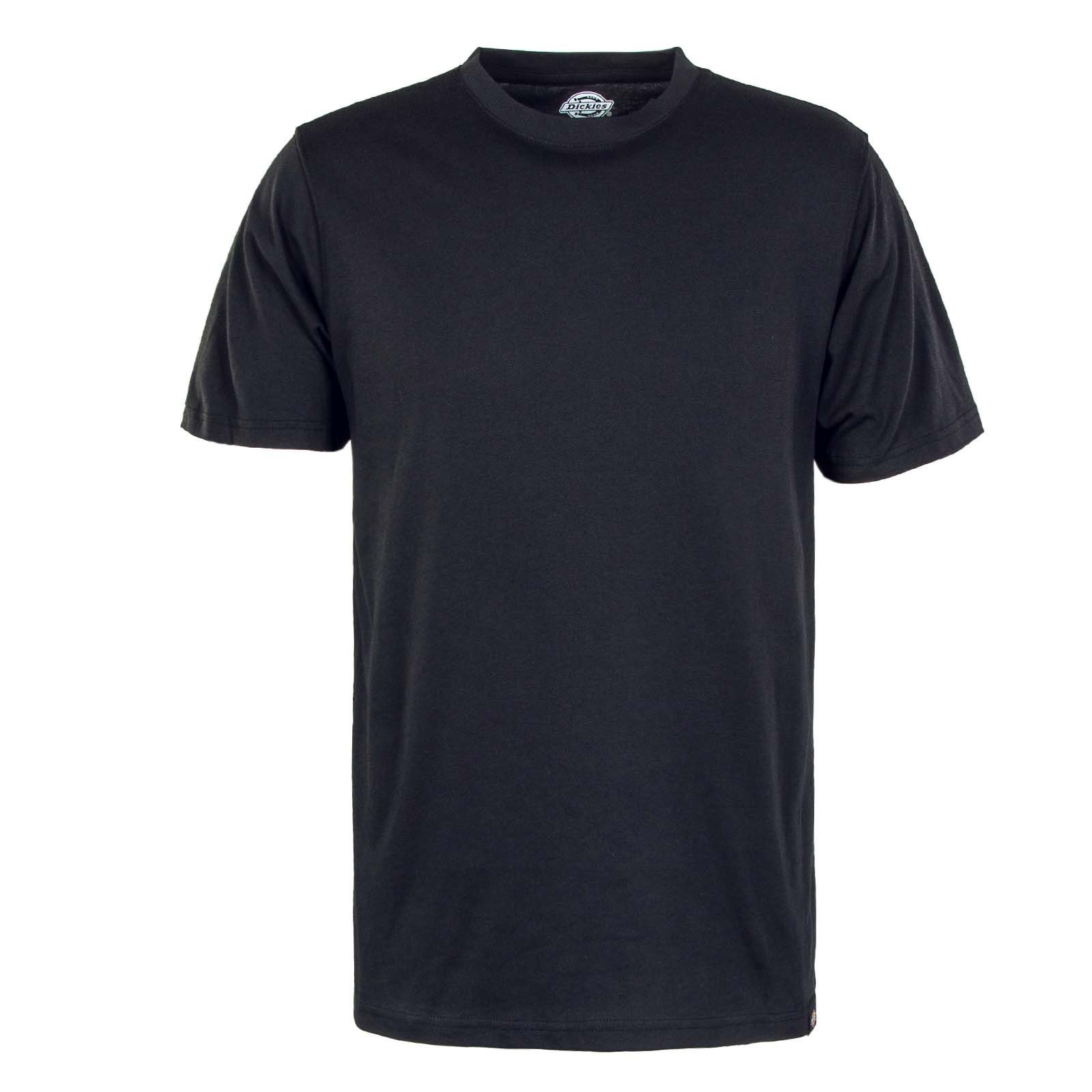 Dickies T-Shirt 3er Pack