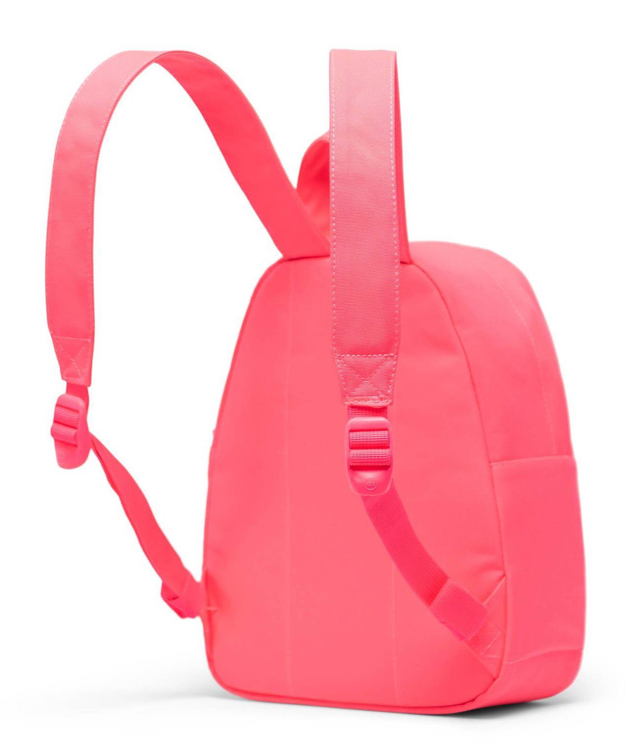 Herschel Rucksack
