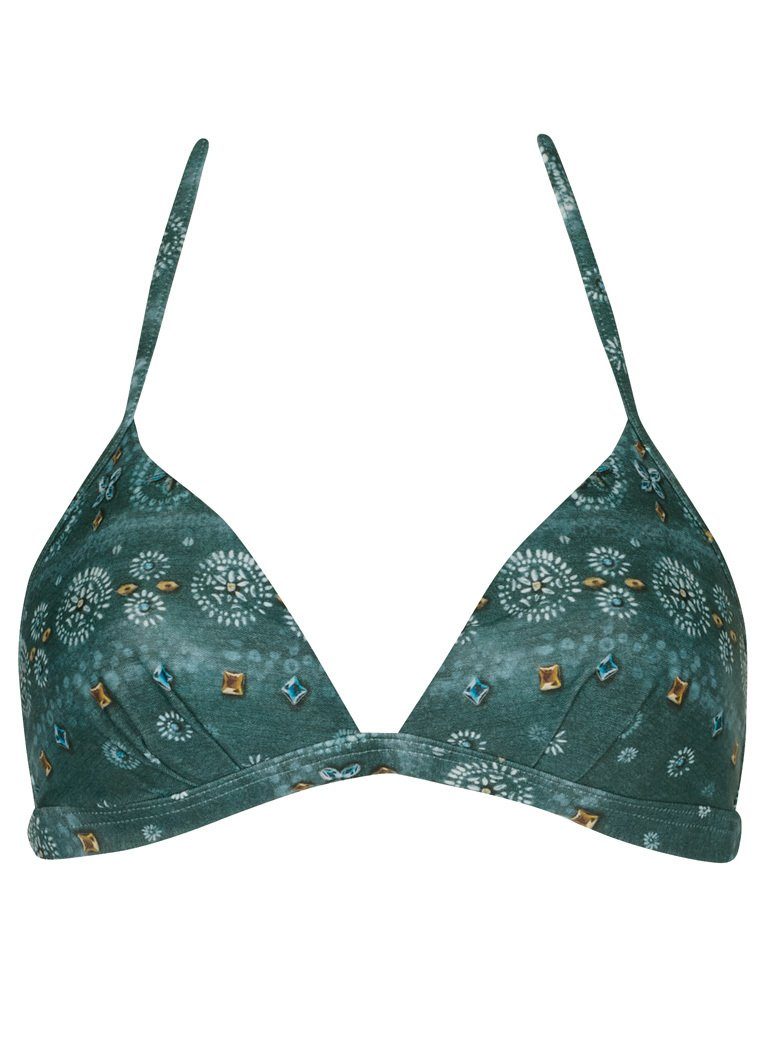 Olympia Push-Up-Bikini-Top Mix&Match Bikini Top (1-St) günstig online kaufen