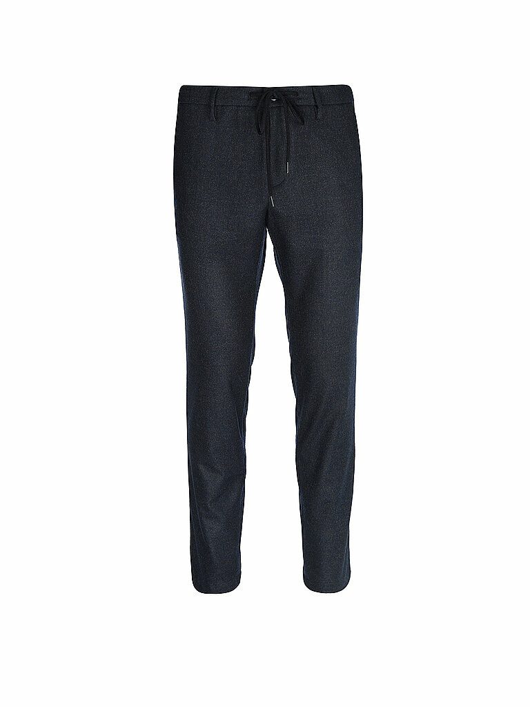 Alberto Jogginghose Jogginghose für Damen (1-tlg)