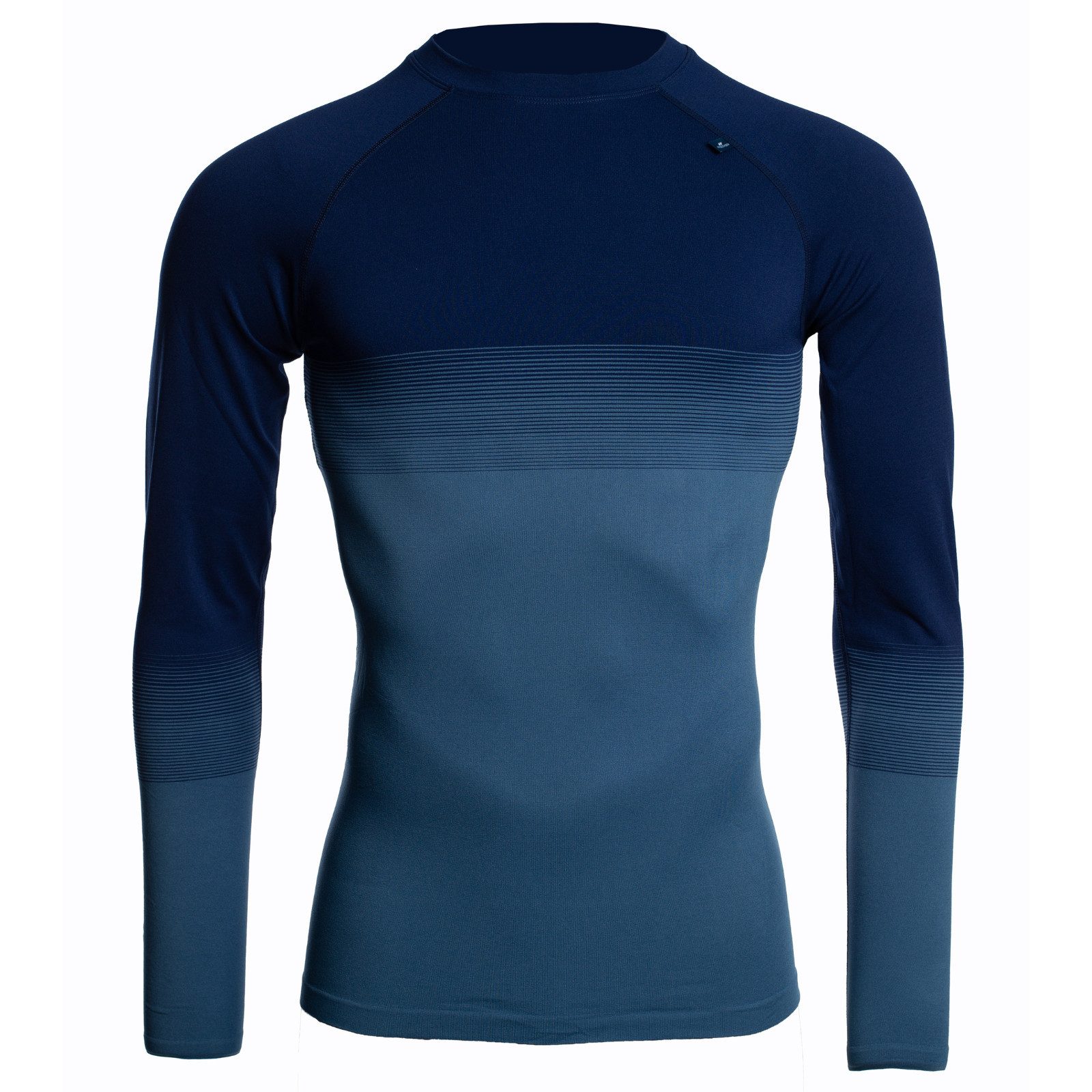 Longsleeve 7151912 Langarmshirt Ekorren