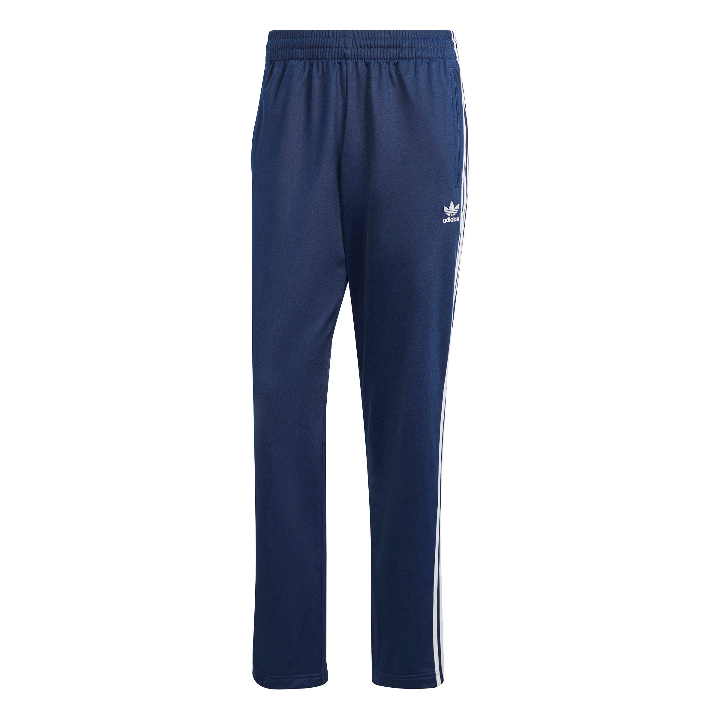 adidas Originals Jogginghose adidas Originals Adicolor günstig online kaufen