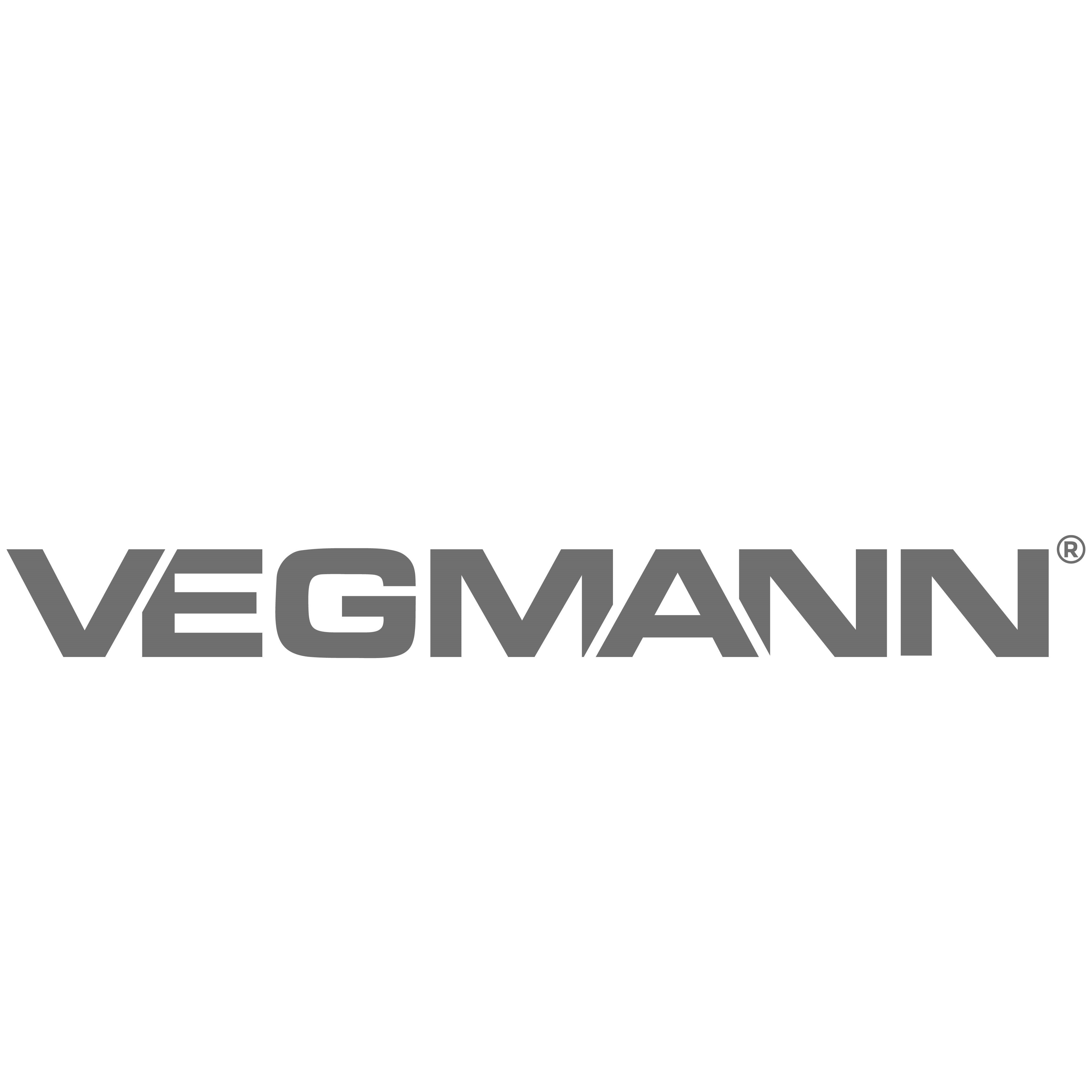 VEGMANN