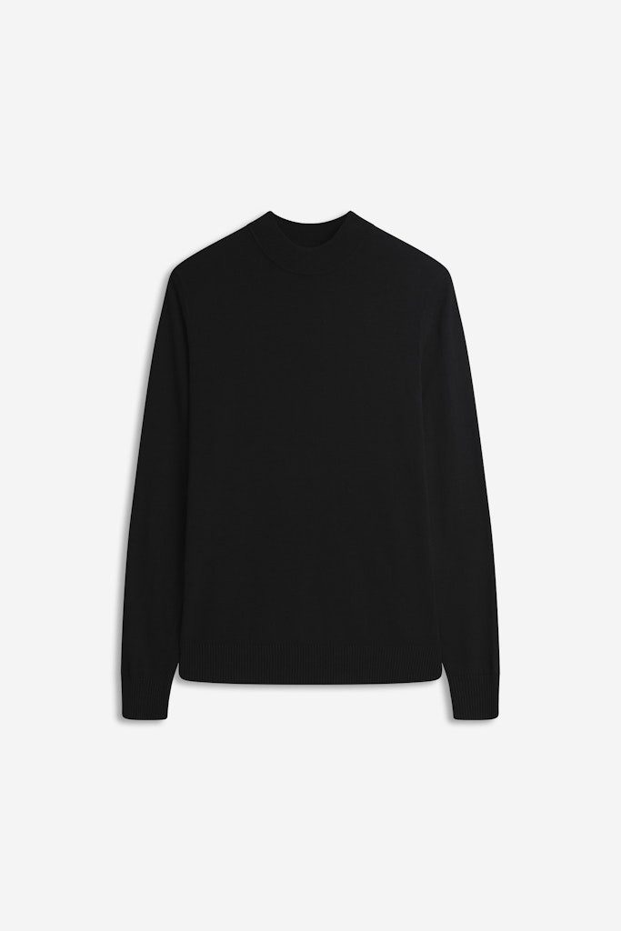 Cinque Strickpullover CIGIAN