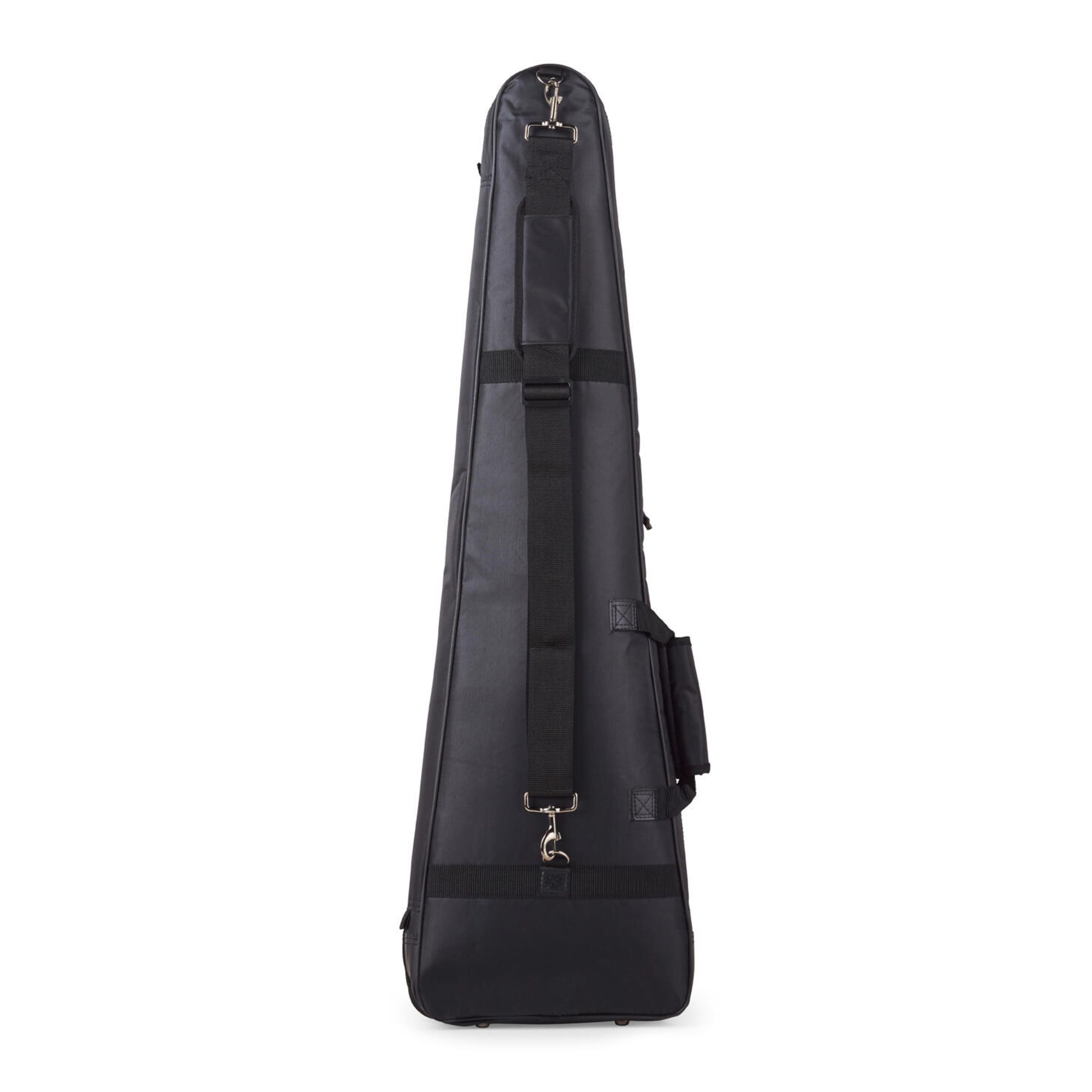 Rockbag bass new arrivals
