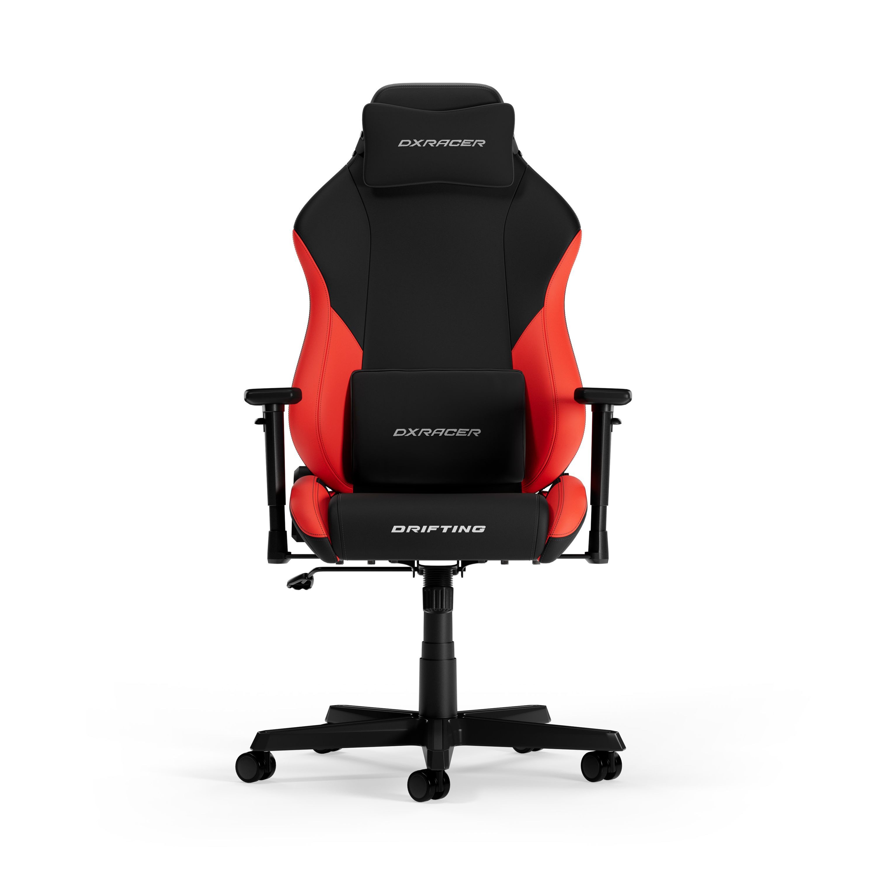 DXRacer Gaming-Stuhl DRIFTING XL