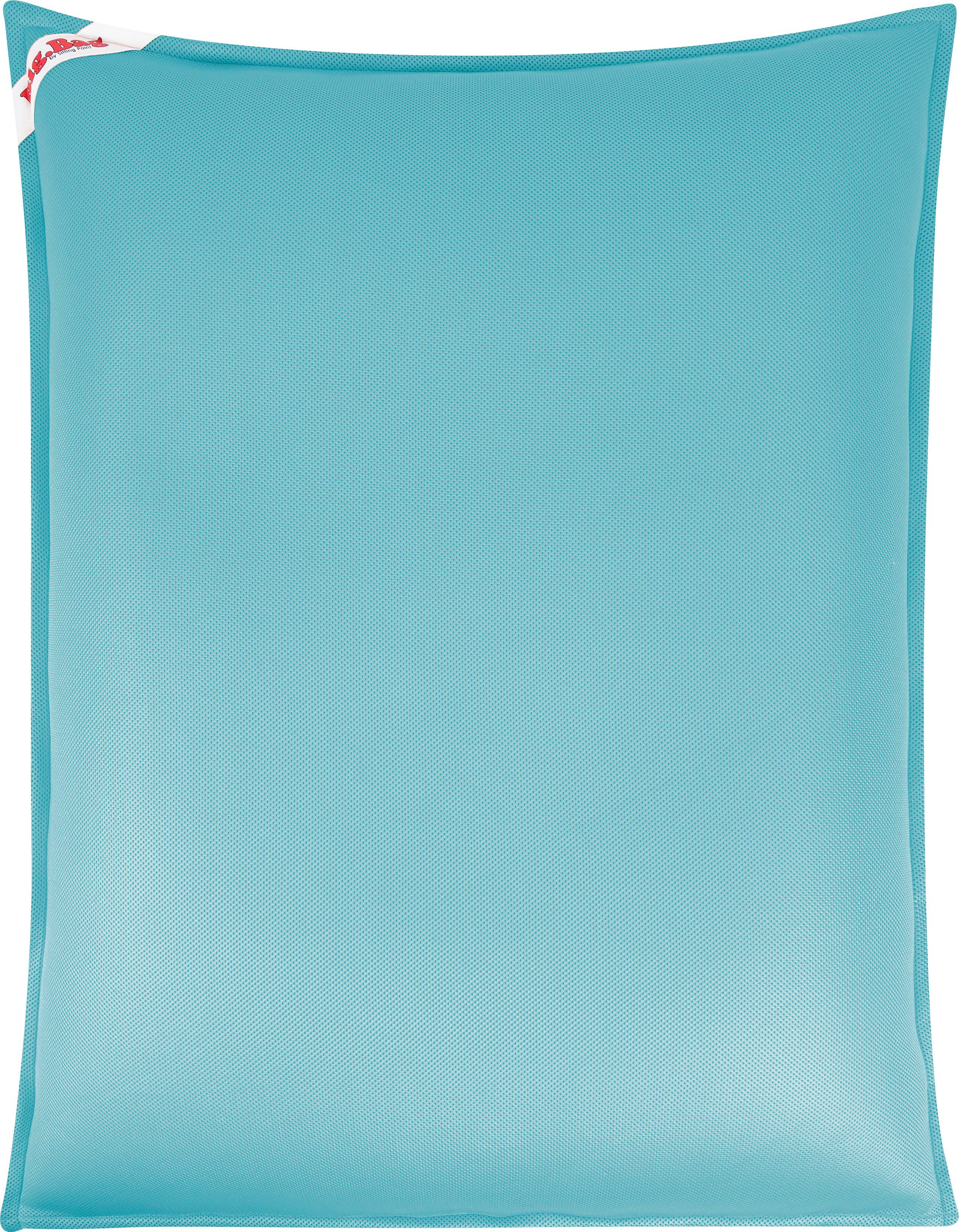 Sitzsack Swimming Bag Junior
