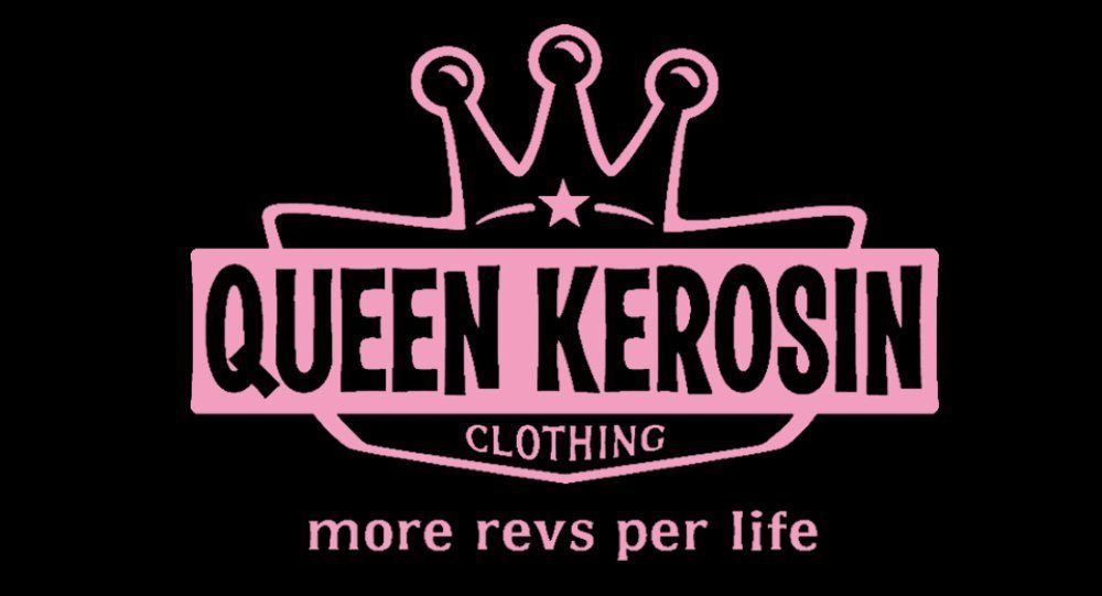 QueenKerosin