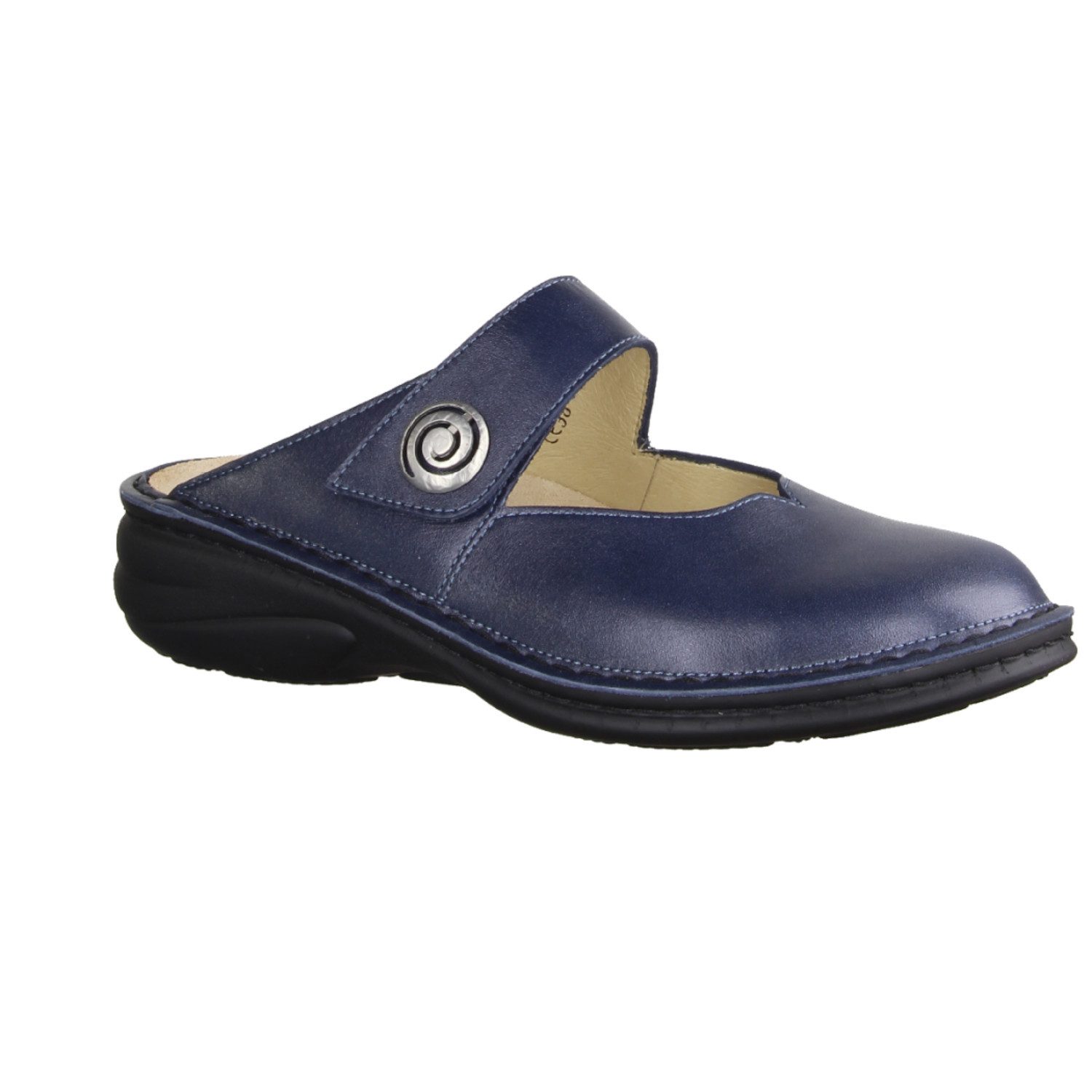 Canaro Pantolette