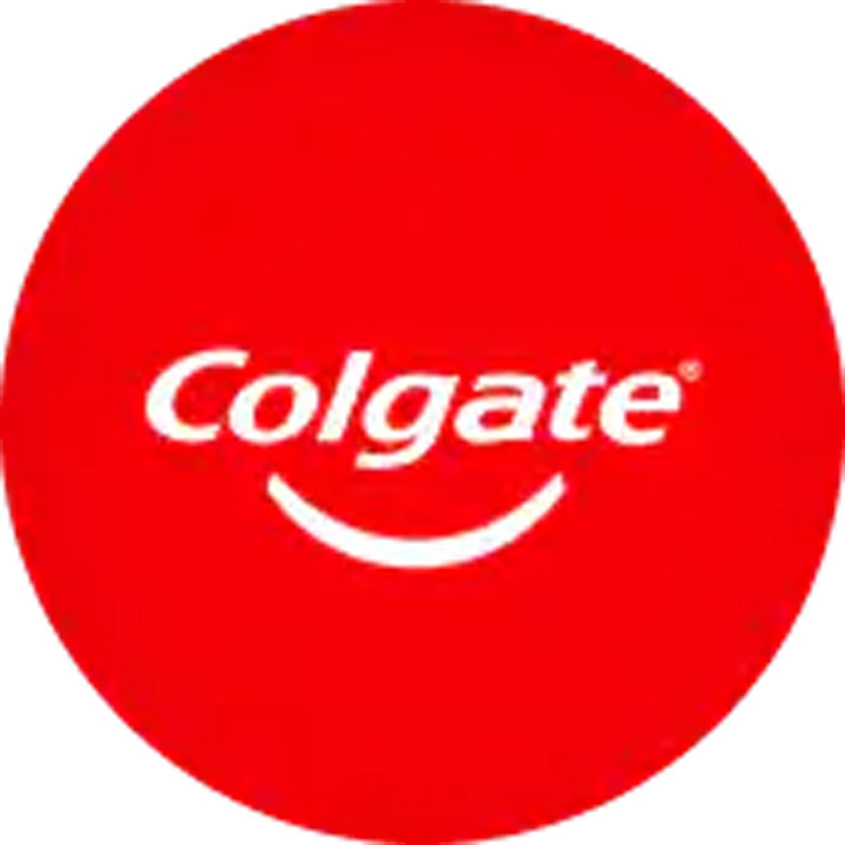 Colgate Zahnpasta
