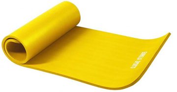 GORILLA SPORTS Yogamatte Yogamatte