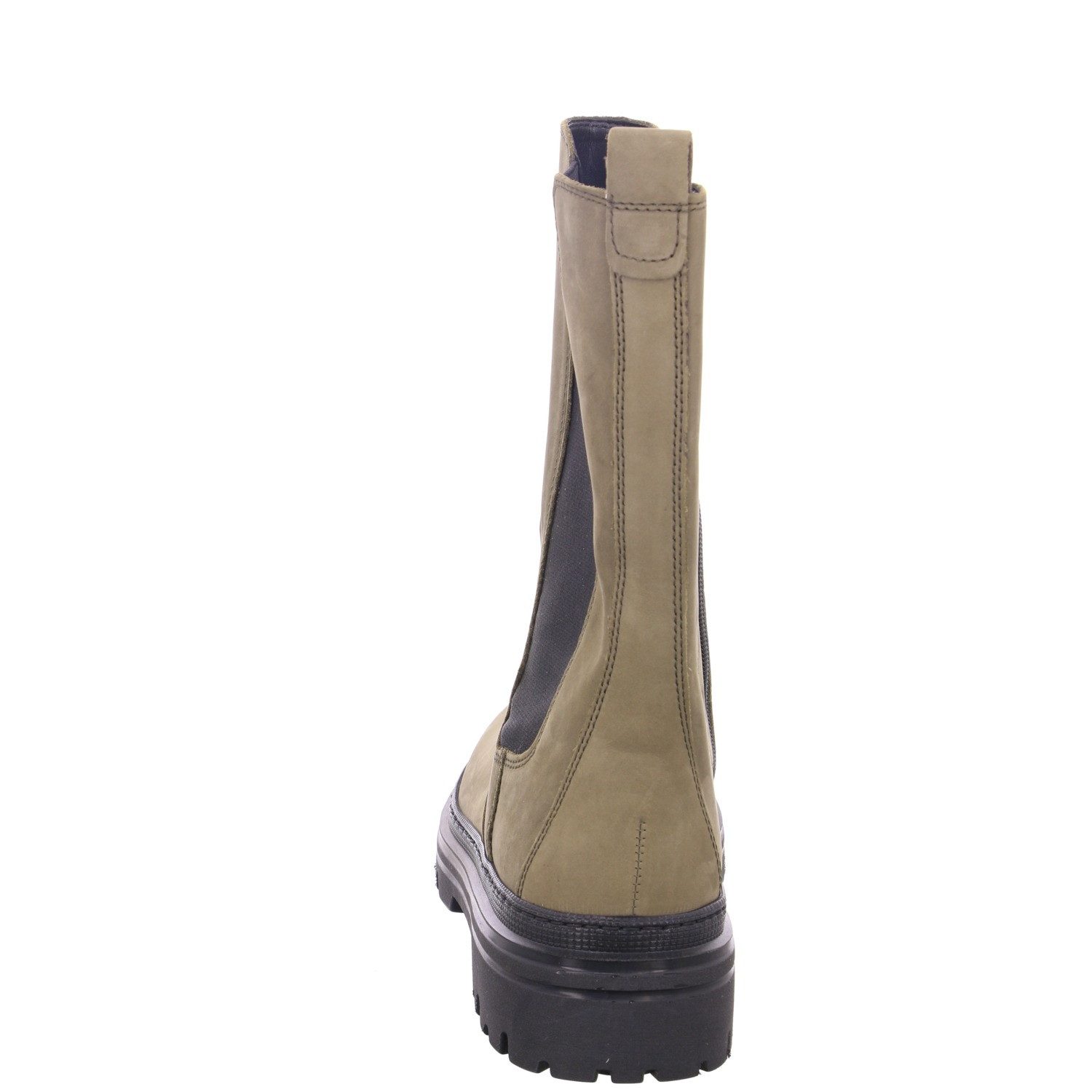 Gabor Chelsea Boot für Damen Chelseaboots (keine Angabe, 1-tlg., keine Angabe)