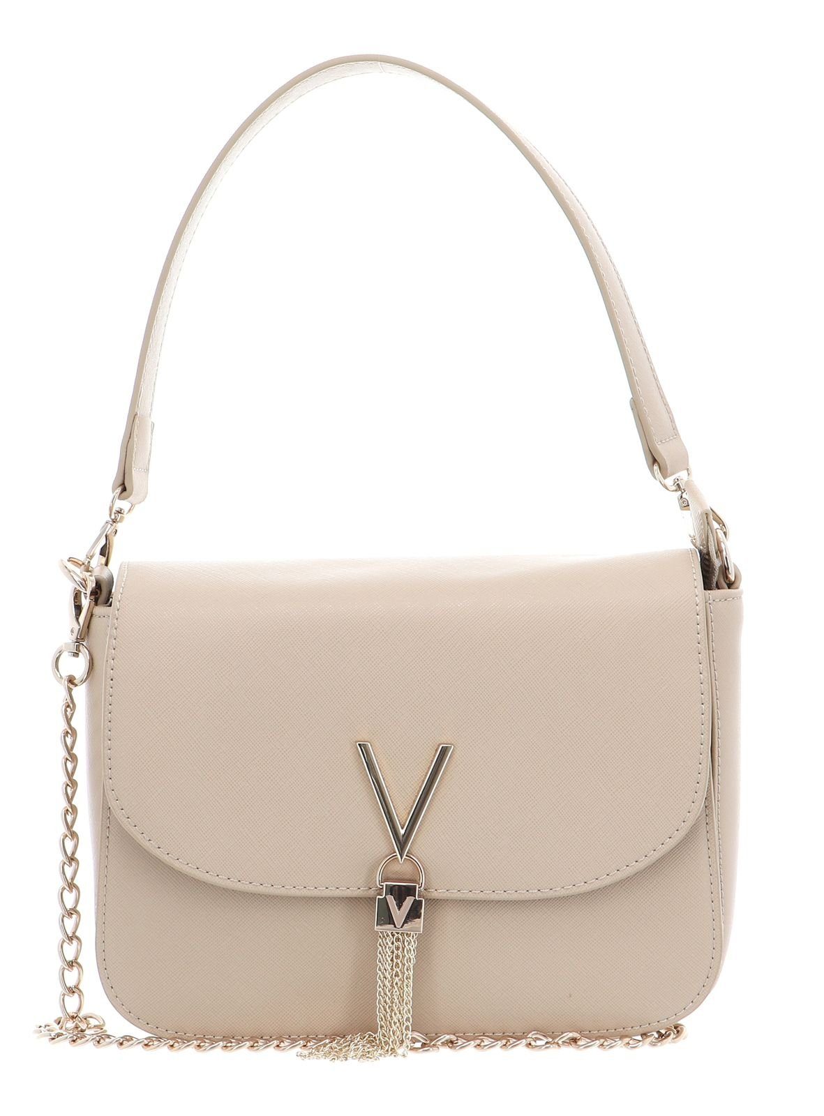 VALENTINO BAGS Umhängetasche Divina SA günstig online kaufen