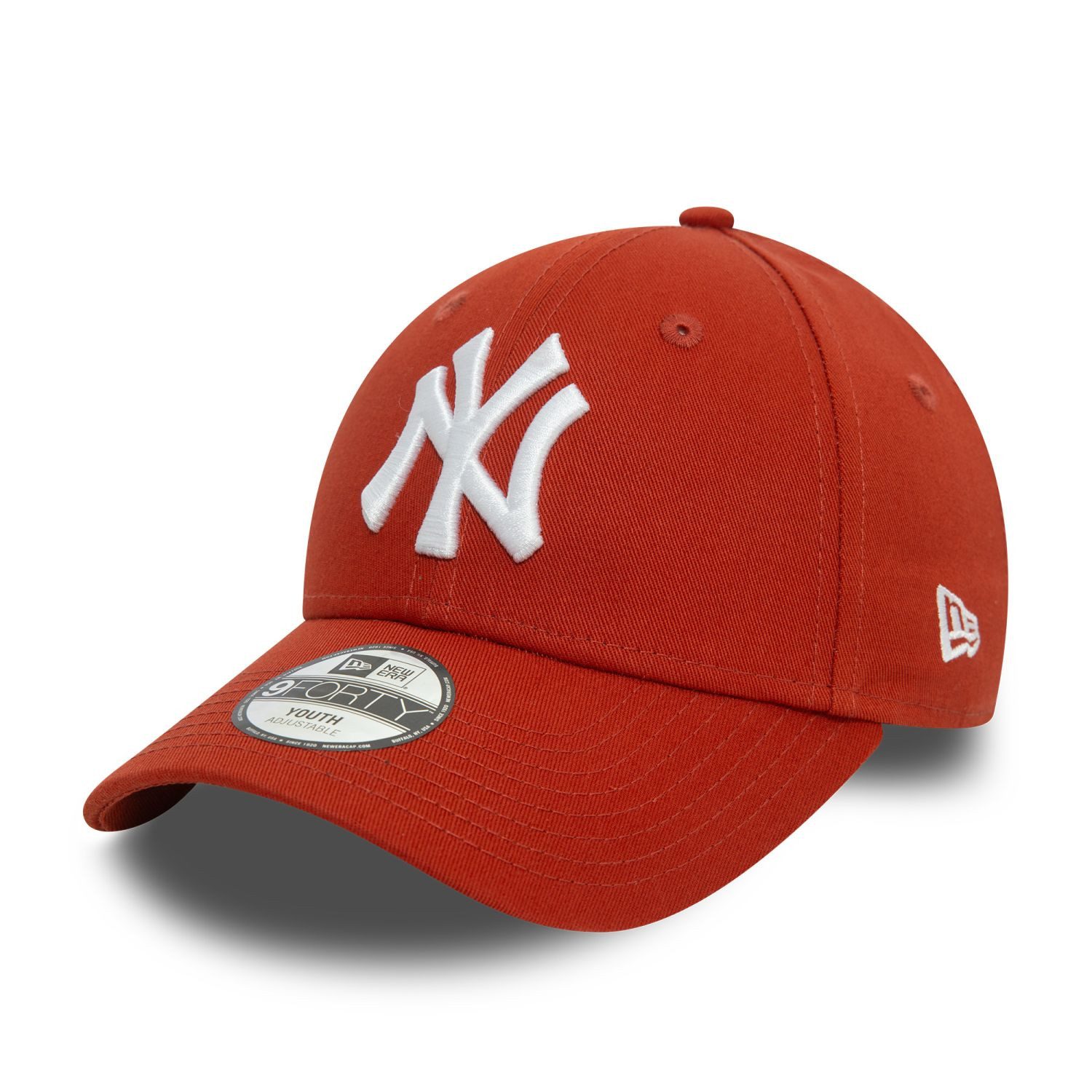 Baseball Cap 9Forty New York Yankees