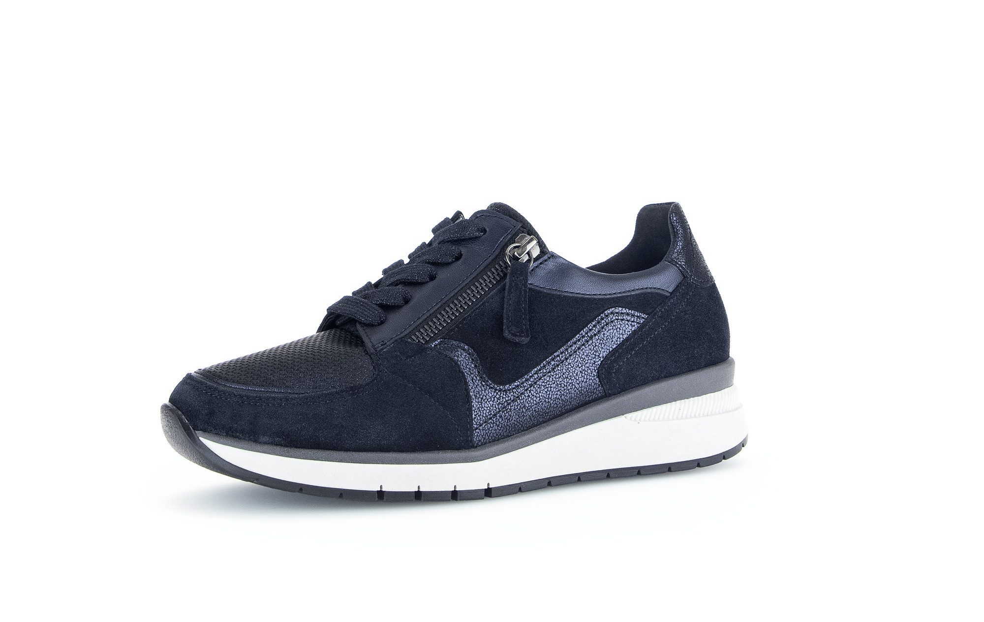 Gabor Sneaker günstig online kaufen