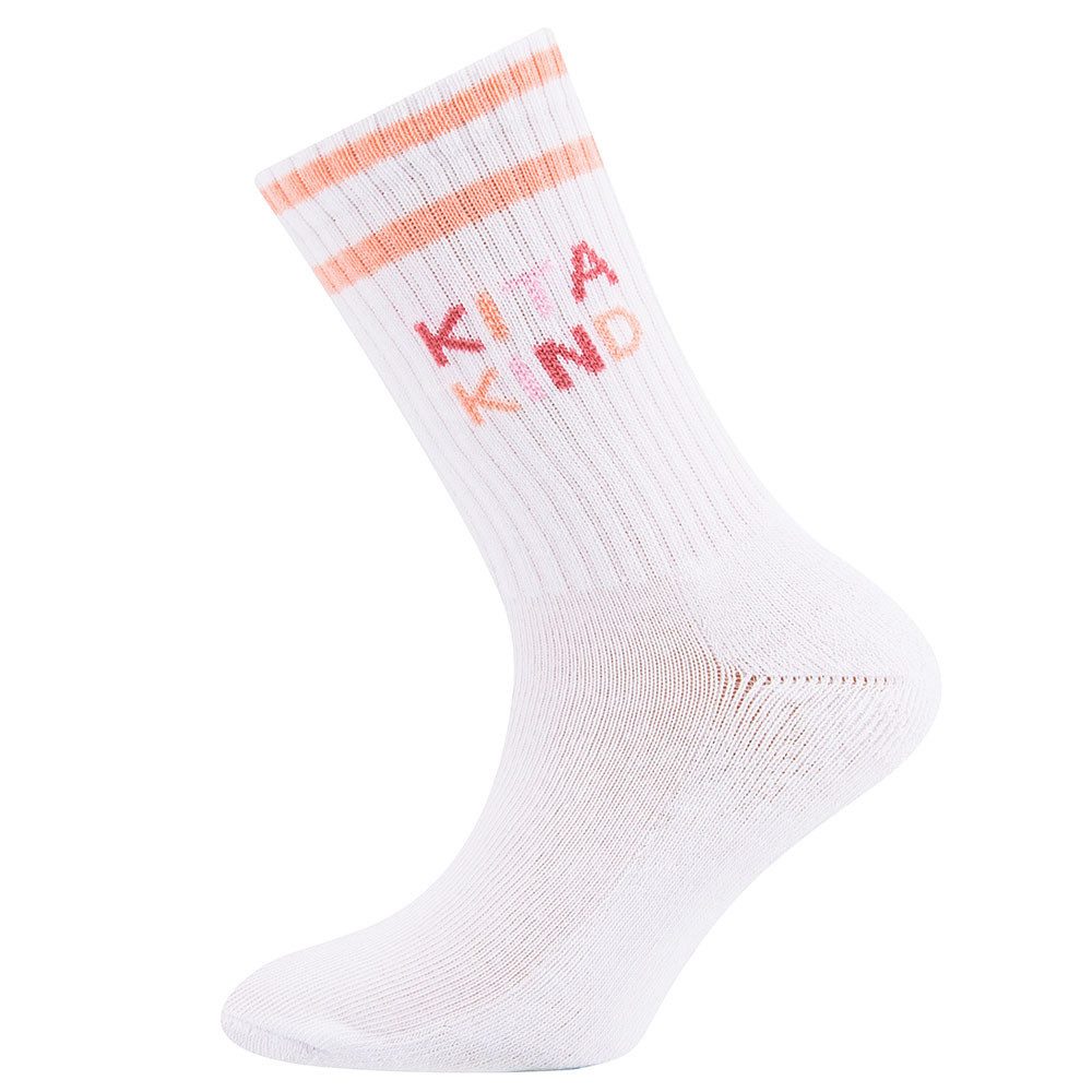 Ewers Socken Socken Kita-Kind