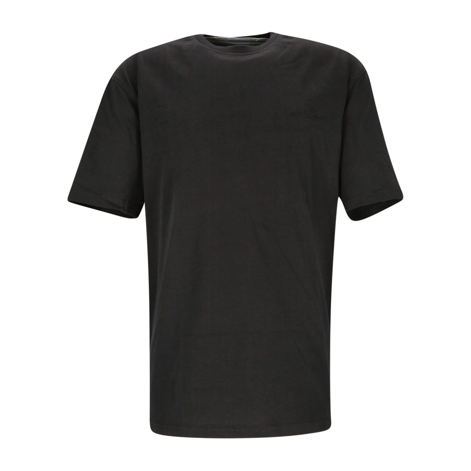 Les Deux T-Shirt