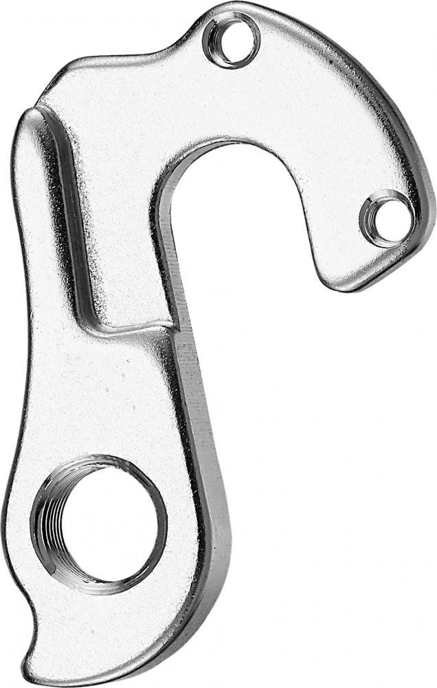 VAR Schaltung VAR Schaltauge DH-69243 - präzises Ersatz-Schaltauge für moderne Schal