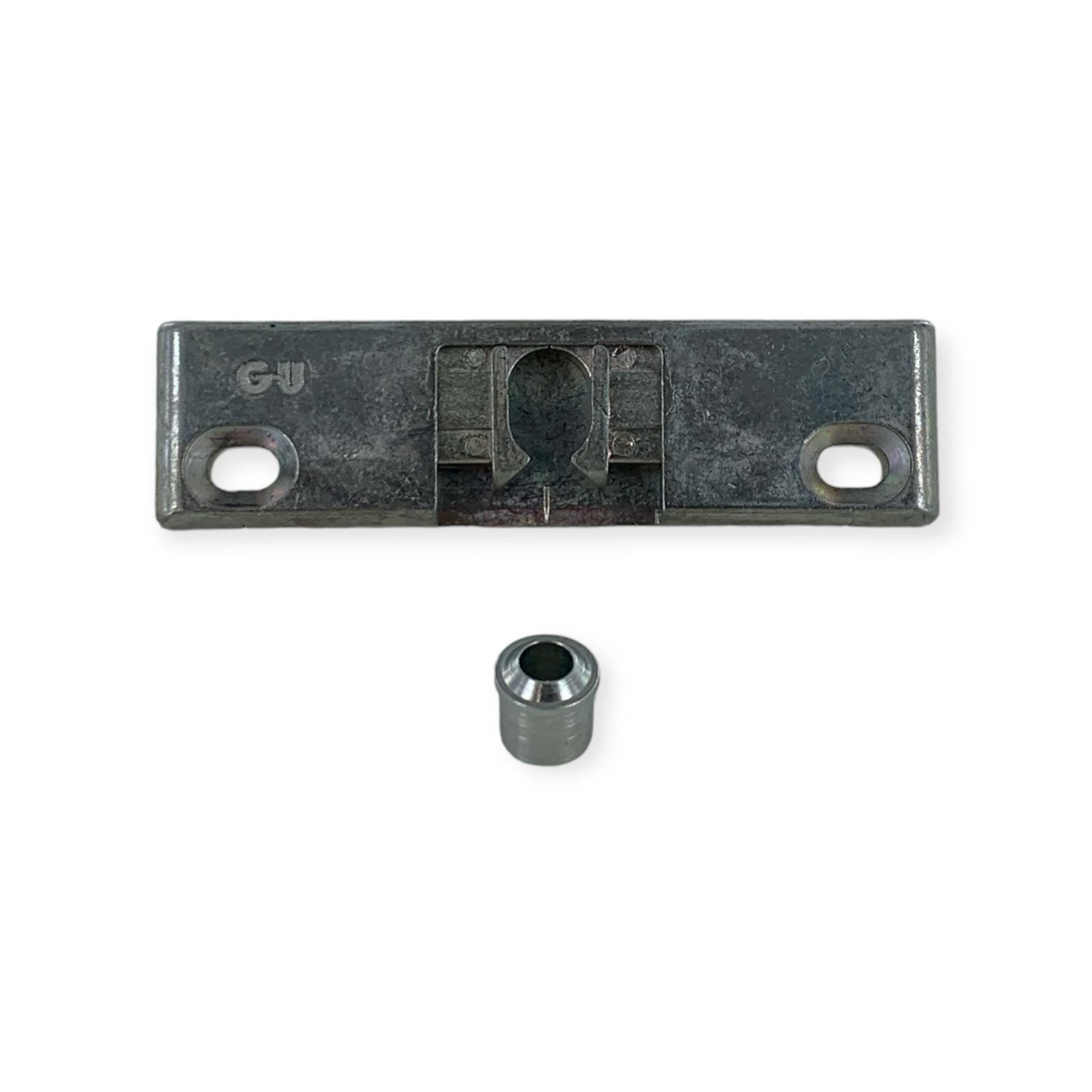 Fensterbeschlag GU Schnäpper 13 Veka Topline K-17747-00-0-1