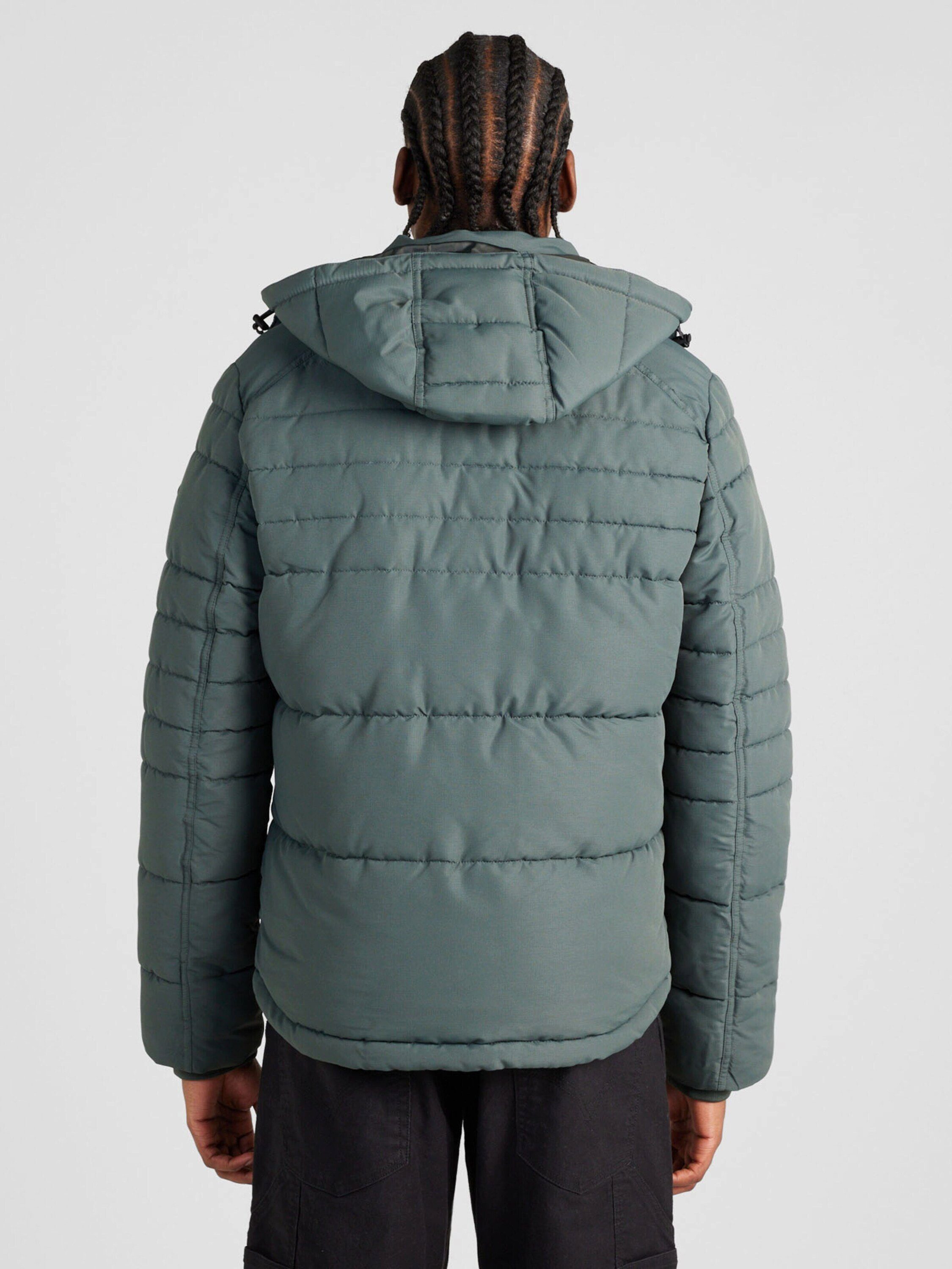 s.Oliver Steppjacke (1-St)