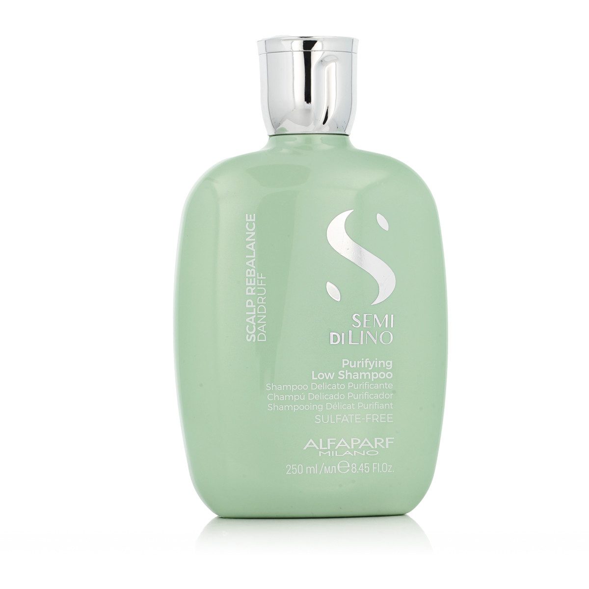 FA Haarshampoo Semi Di Lino Scalp Rebalance von FA