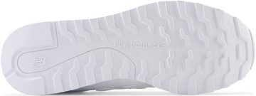 New Balance GM500 "Essentials" Sneaker