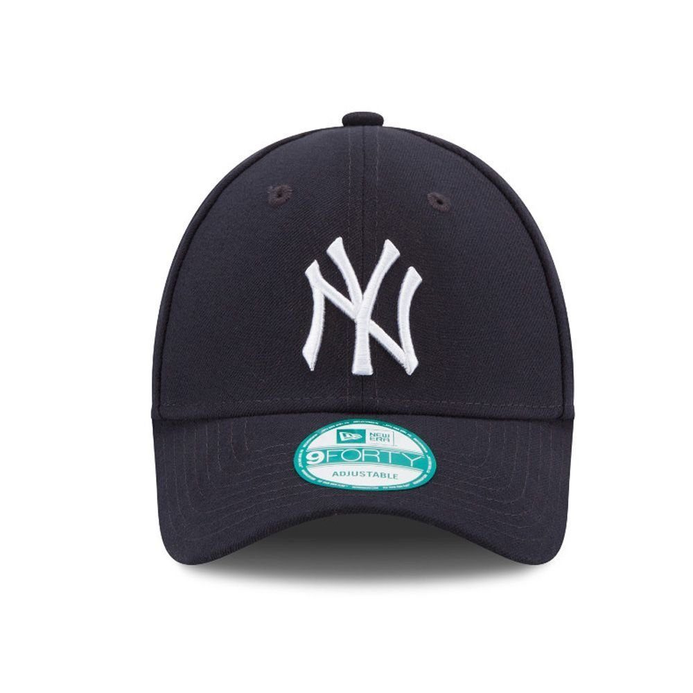 Cap New York Cap Era Baseball Yankees The League 9FORTY New