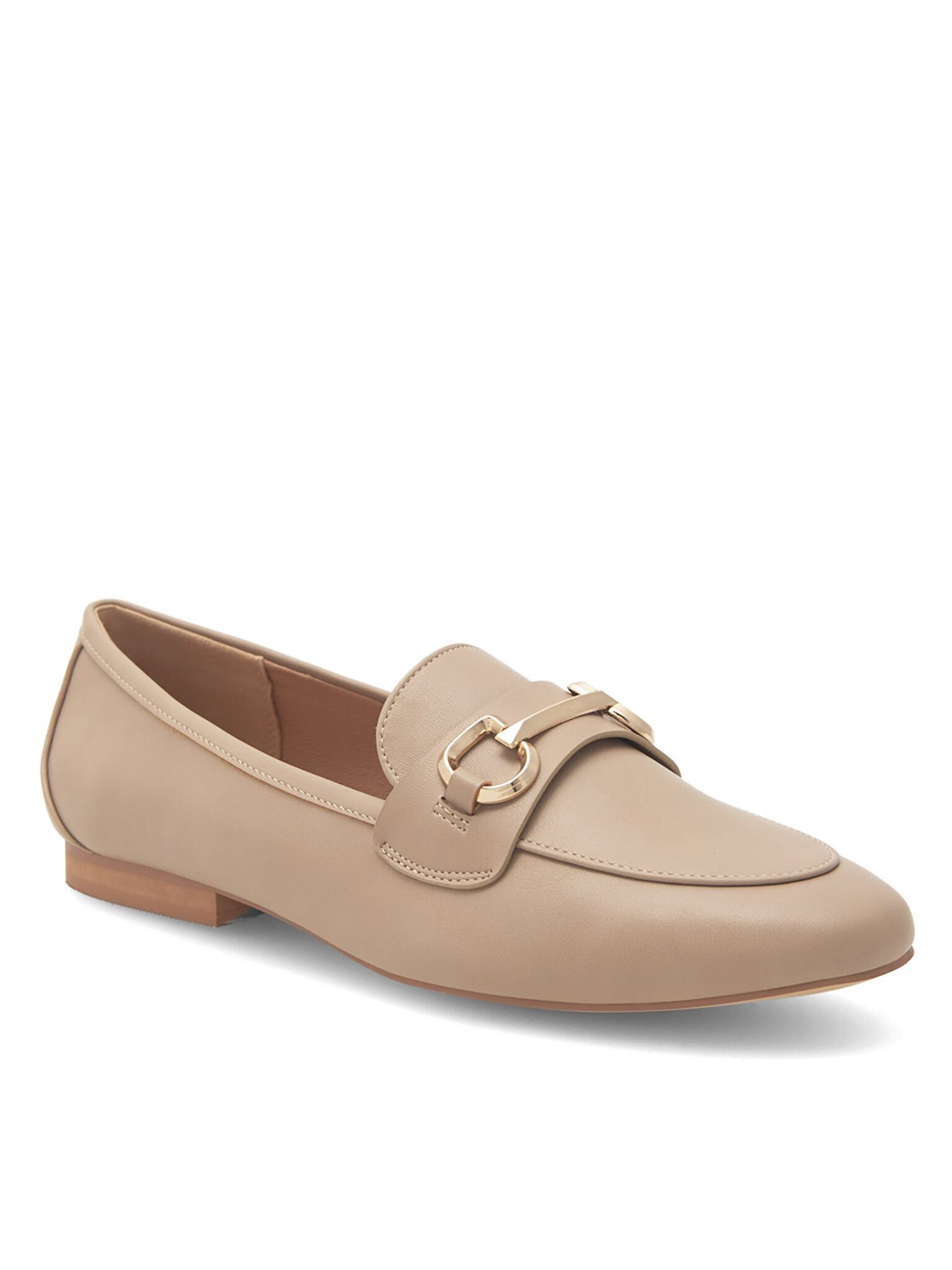 Slipper ERINE WYL3649-1 Beige Slipper