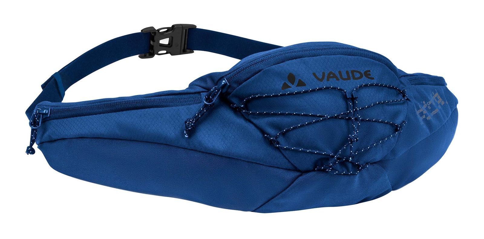 VAUDE Gürteltasche Elope Hip Pack 2