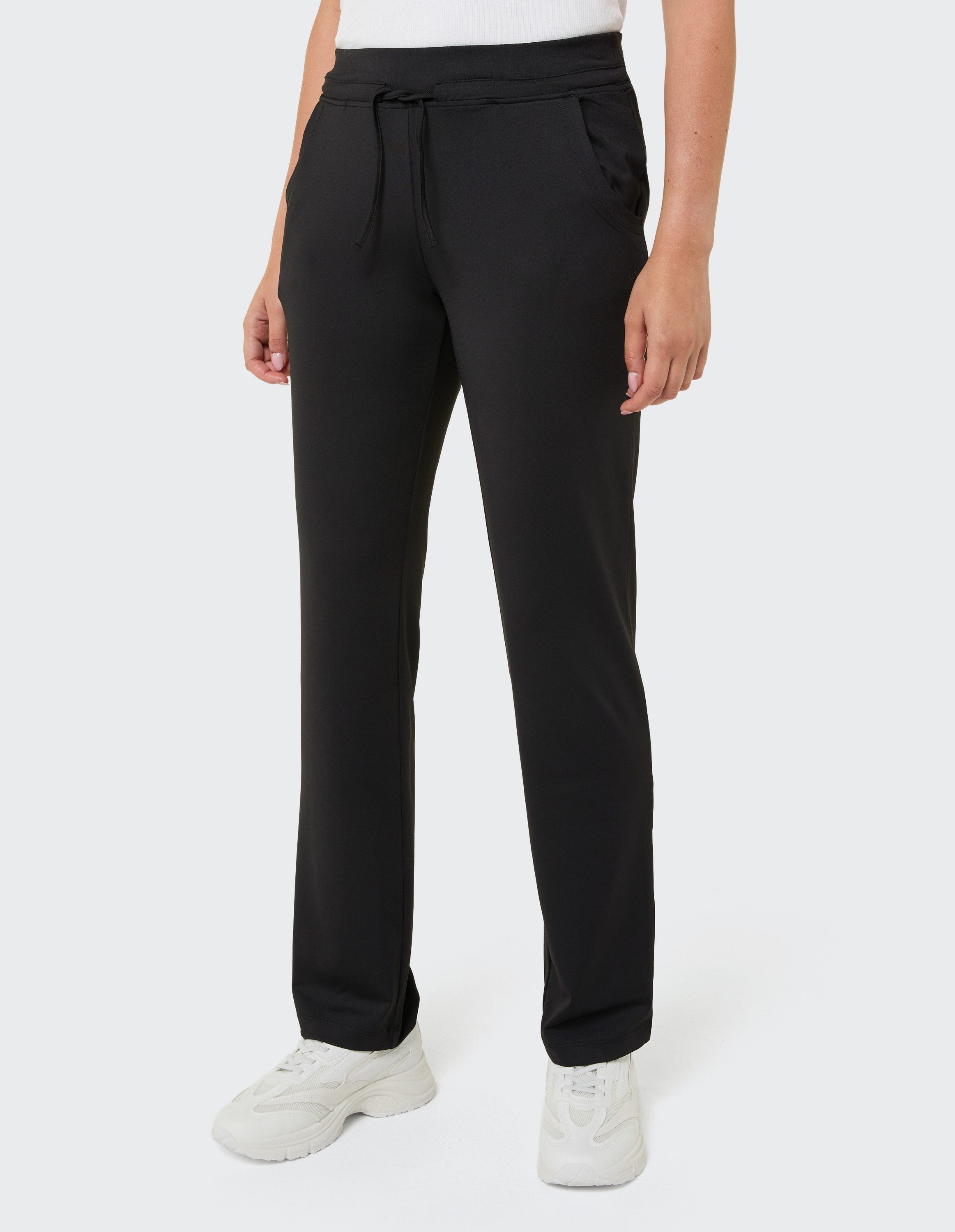 Joy Sportswear Sporthose Hose NELA