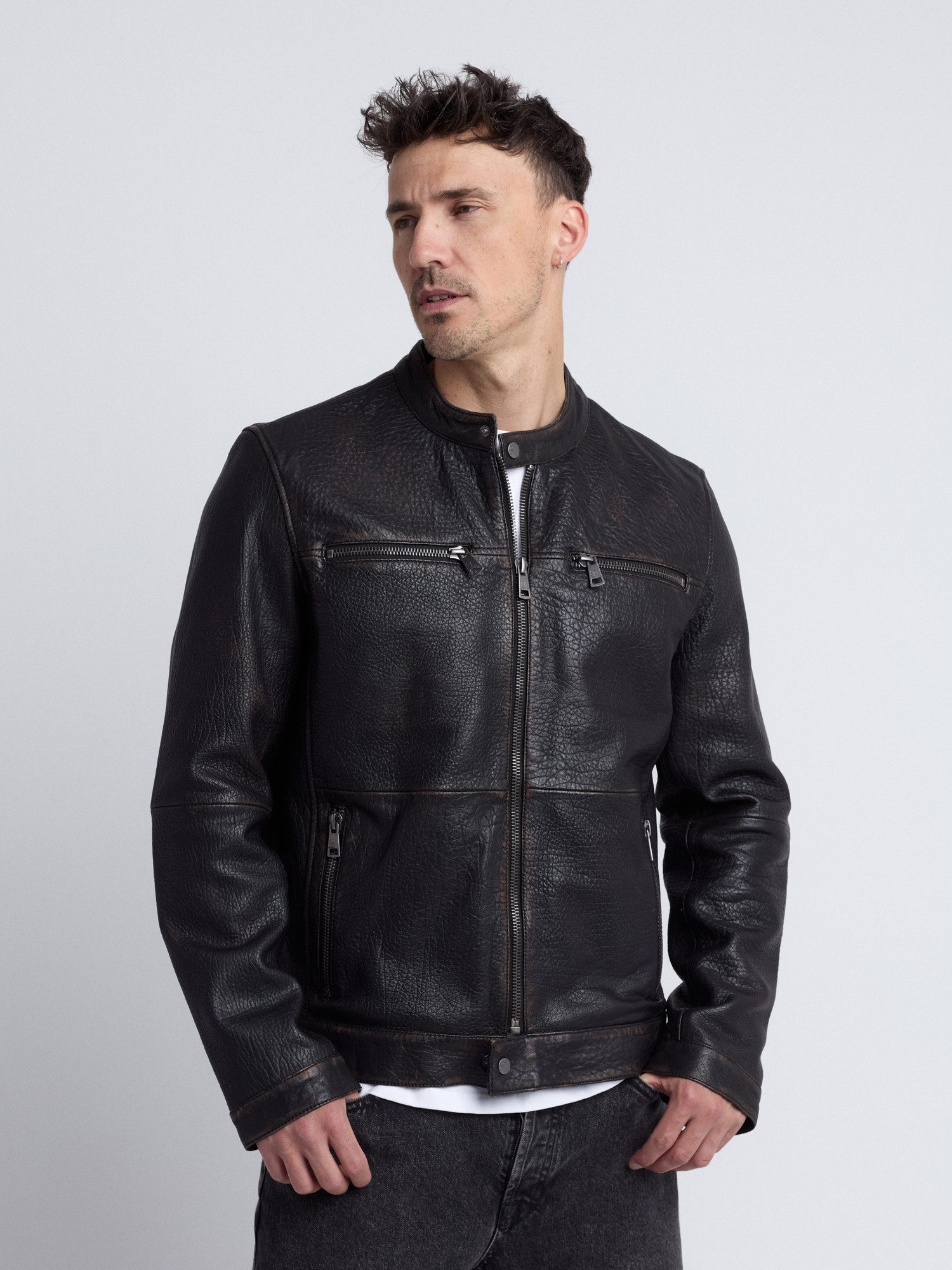JCC Blouson 31025209